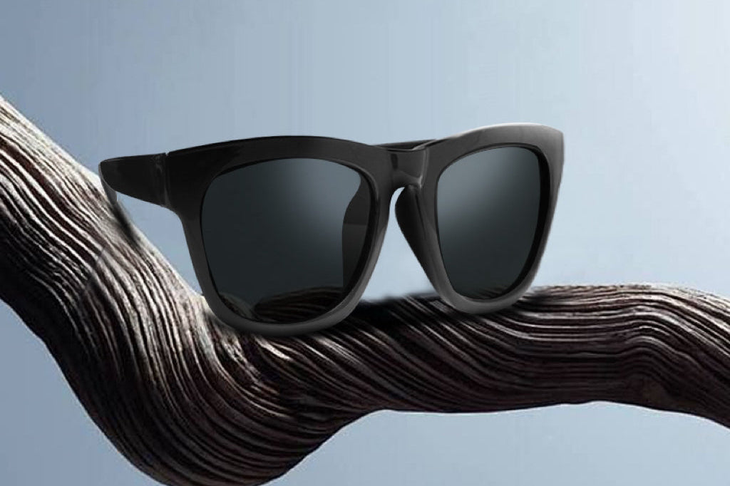 oversized polarized sunglasses for big head