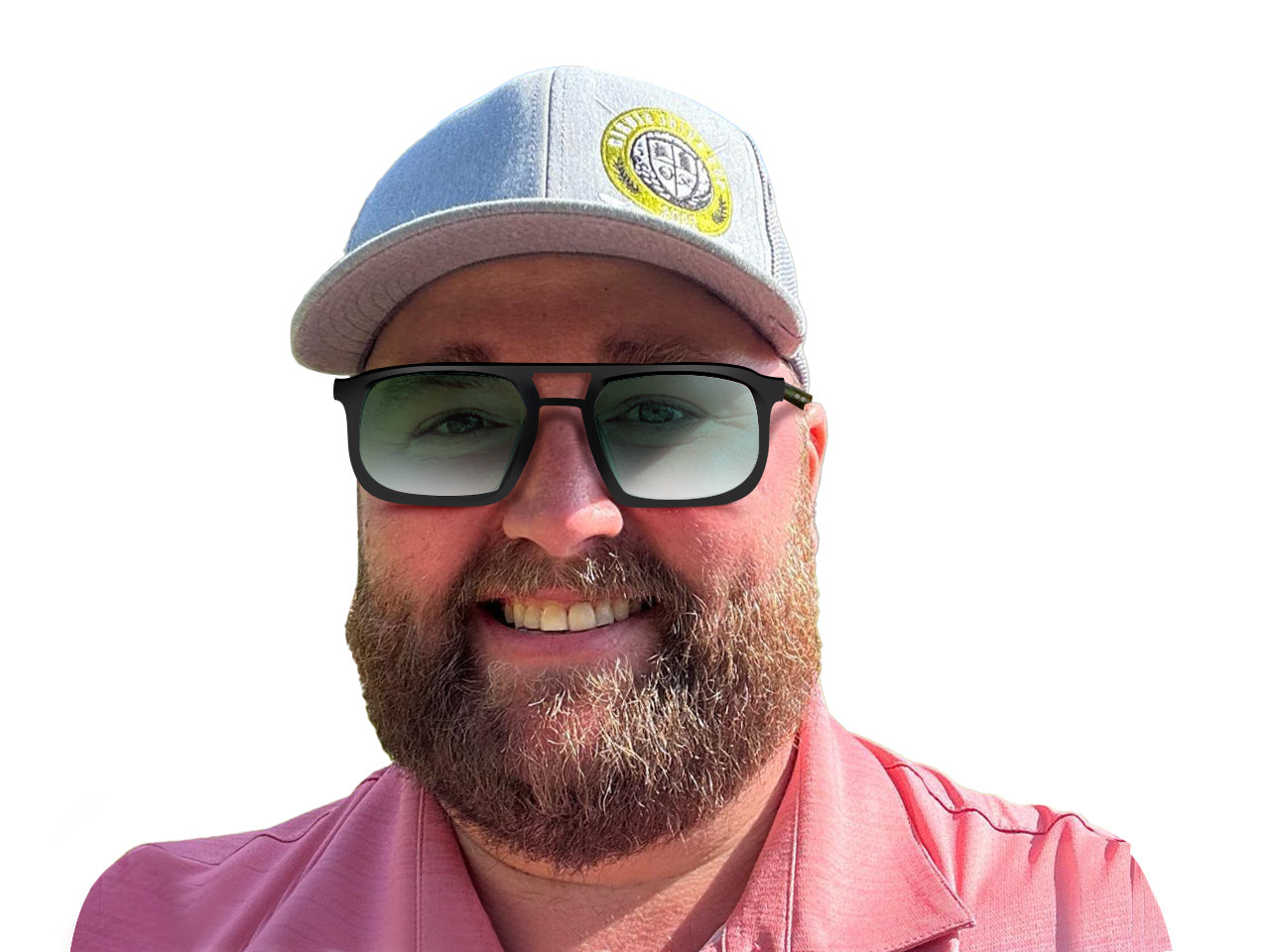 155MM Wide Frame Sunglasses Tortoise