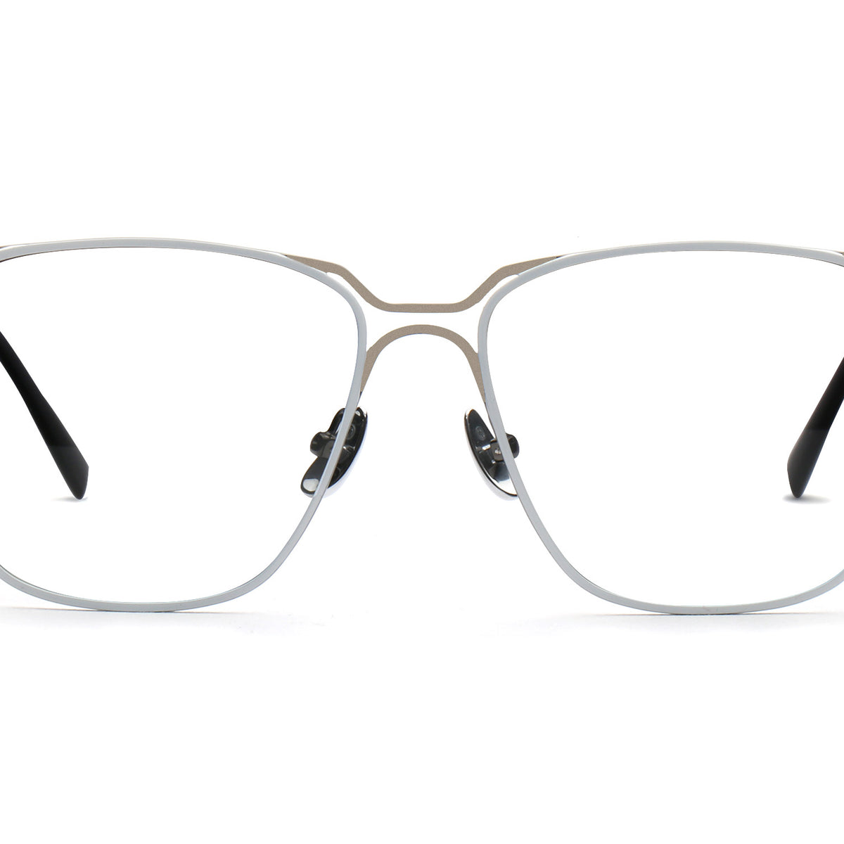 145mm-xl-metal-sqaure-eyeglasses-oversized-eyeglasses-for-big-heads