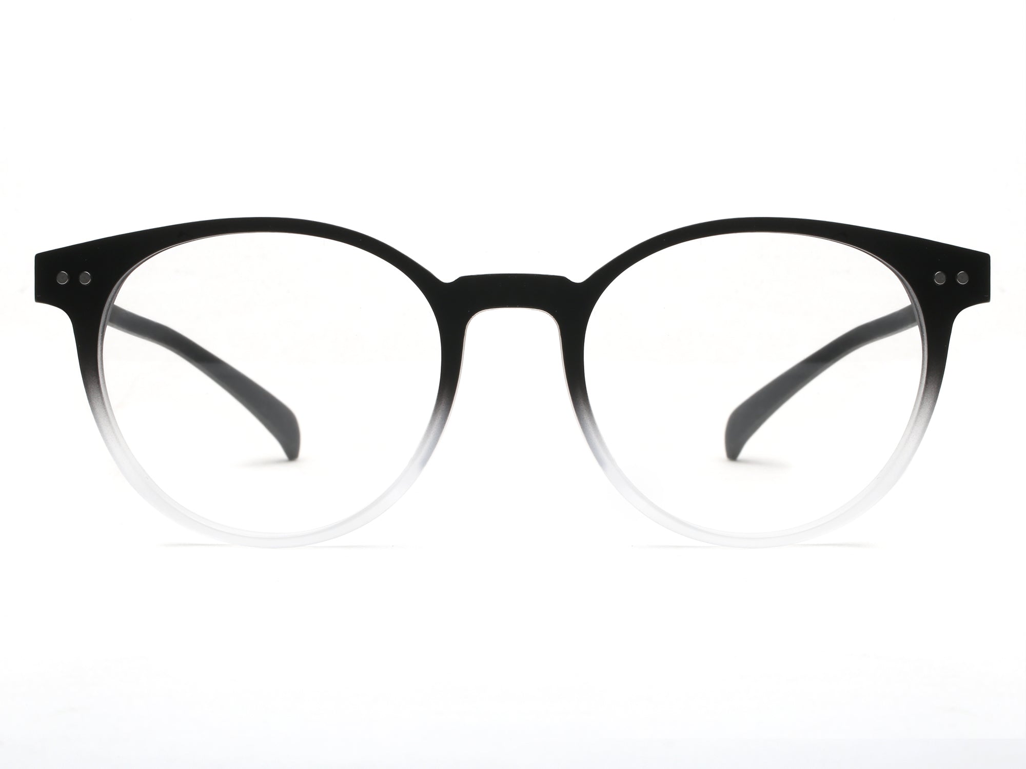 157mm XXL Liam EyeGlasses SIZE GLASSES