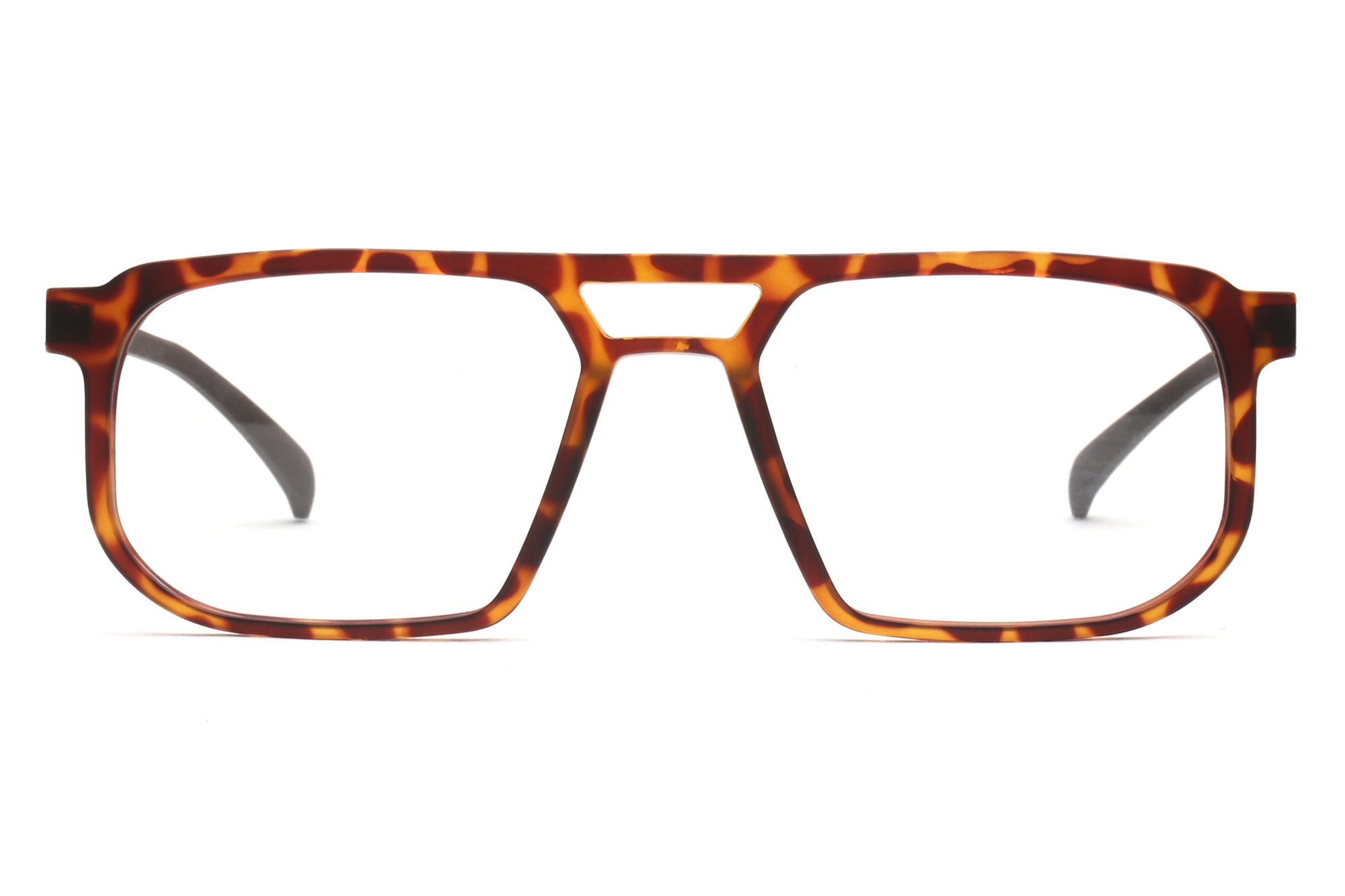 155mm XL Theo EyeGlasses SIZE GLASSES