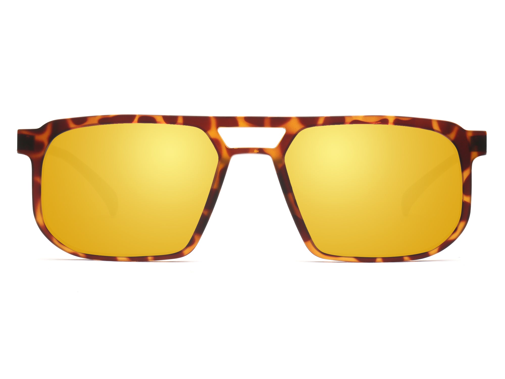 155MM Big Head Sunglasses Sports Style