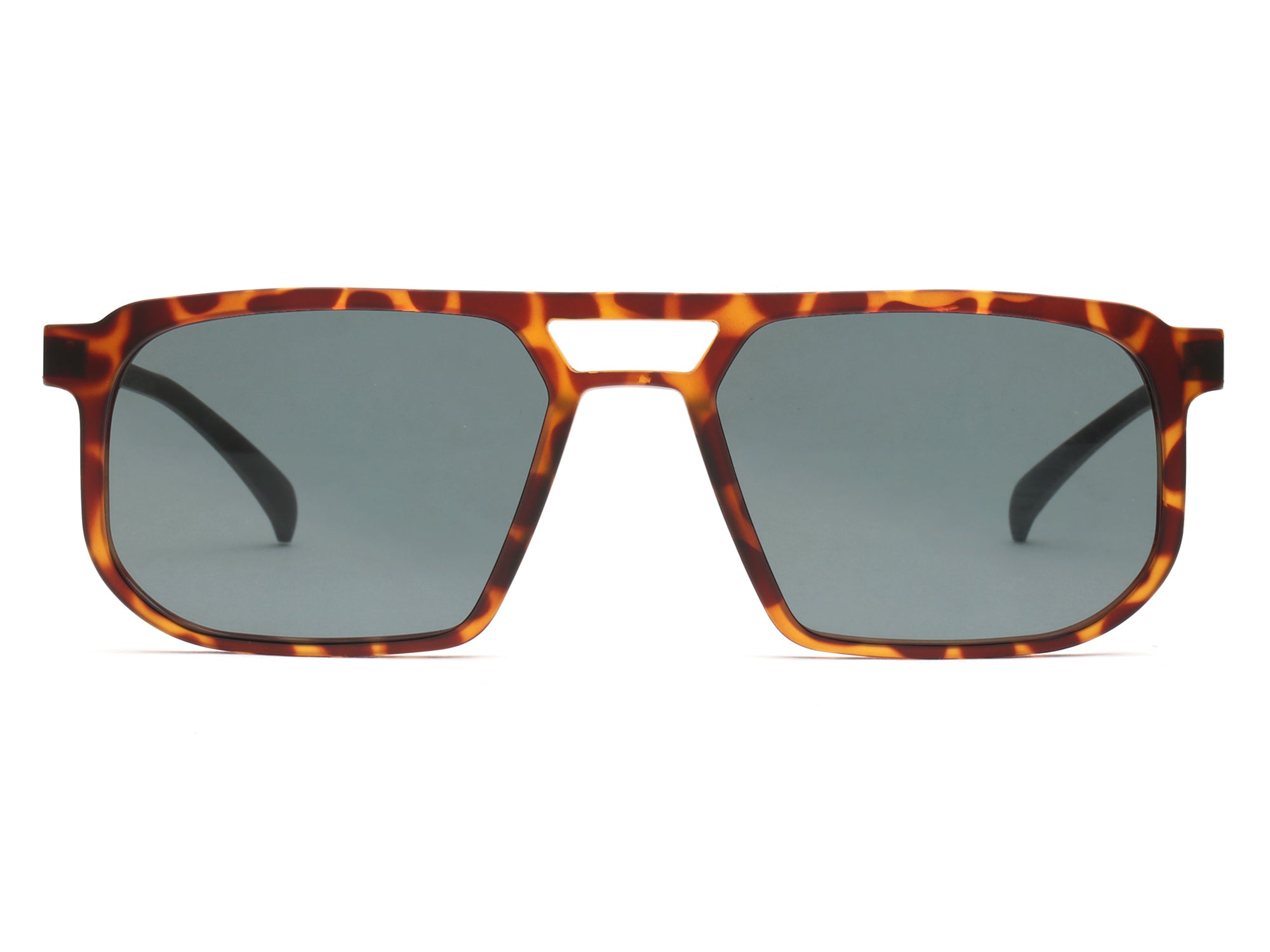 155MM Sunglasses For Big Heads For Male