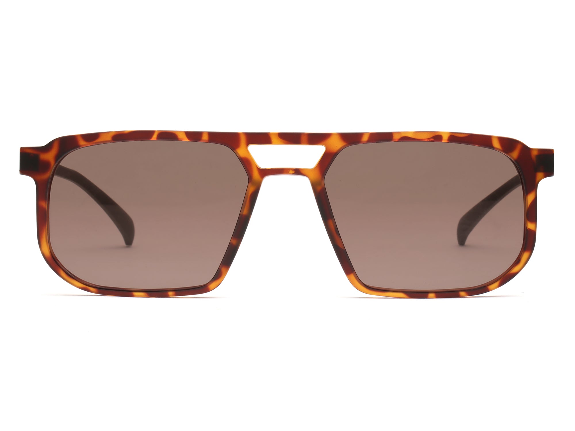 155MM Sunglasses For Big Heads For Male