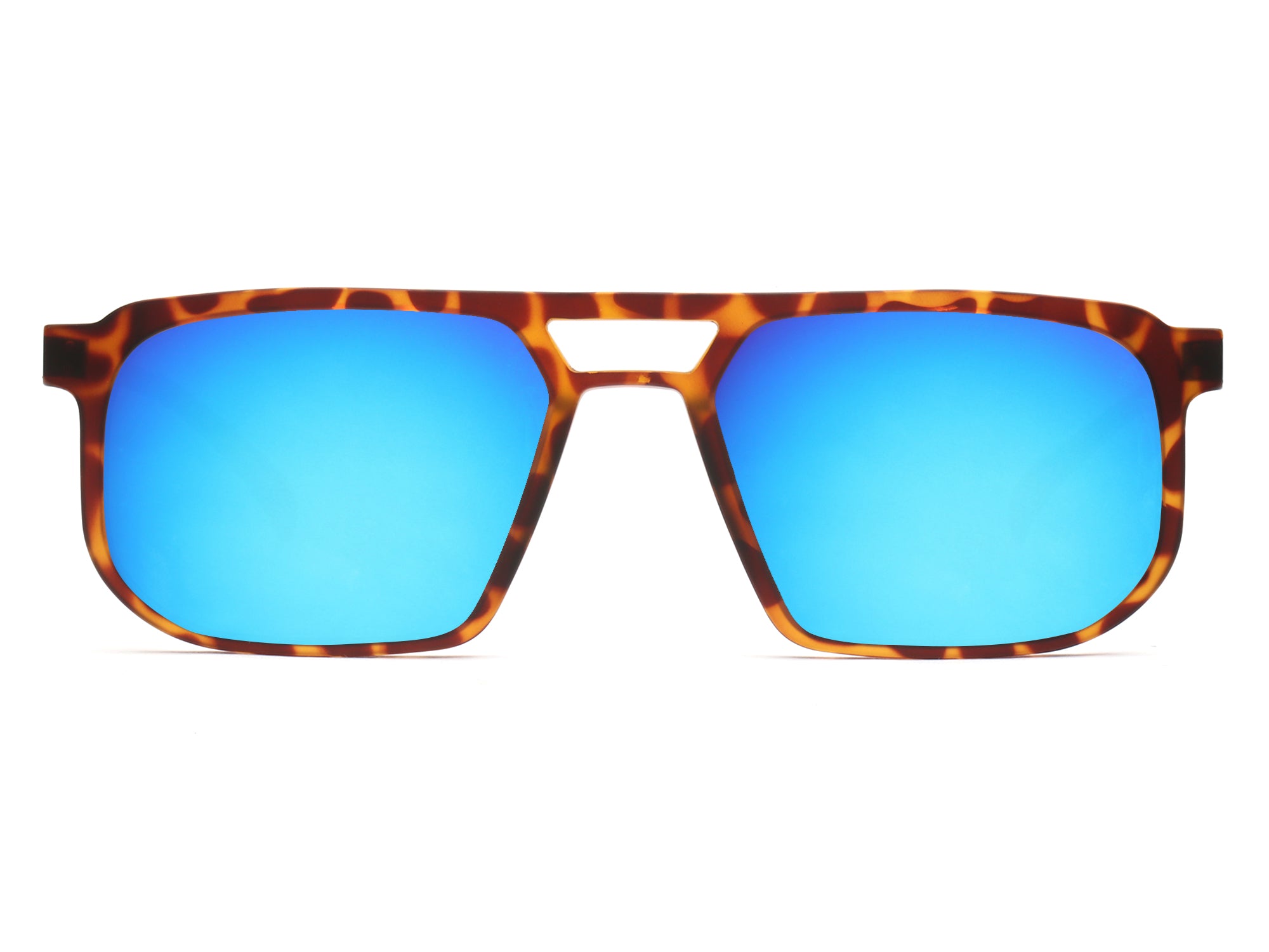 155MM Big Head Sunglasses Sports Style