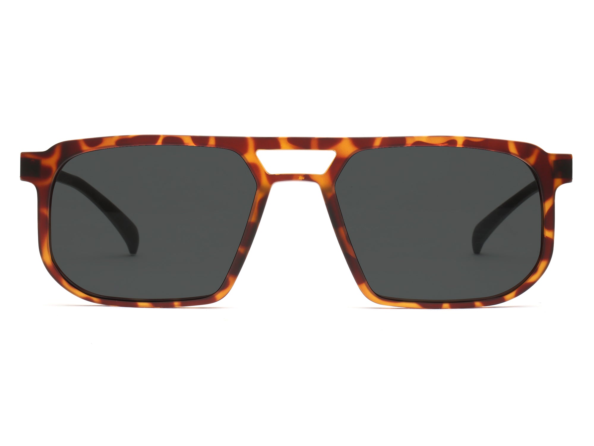 155MM Sunglasses For Big Heads For Male