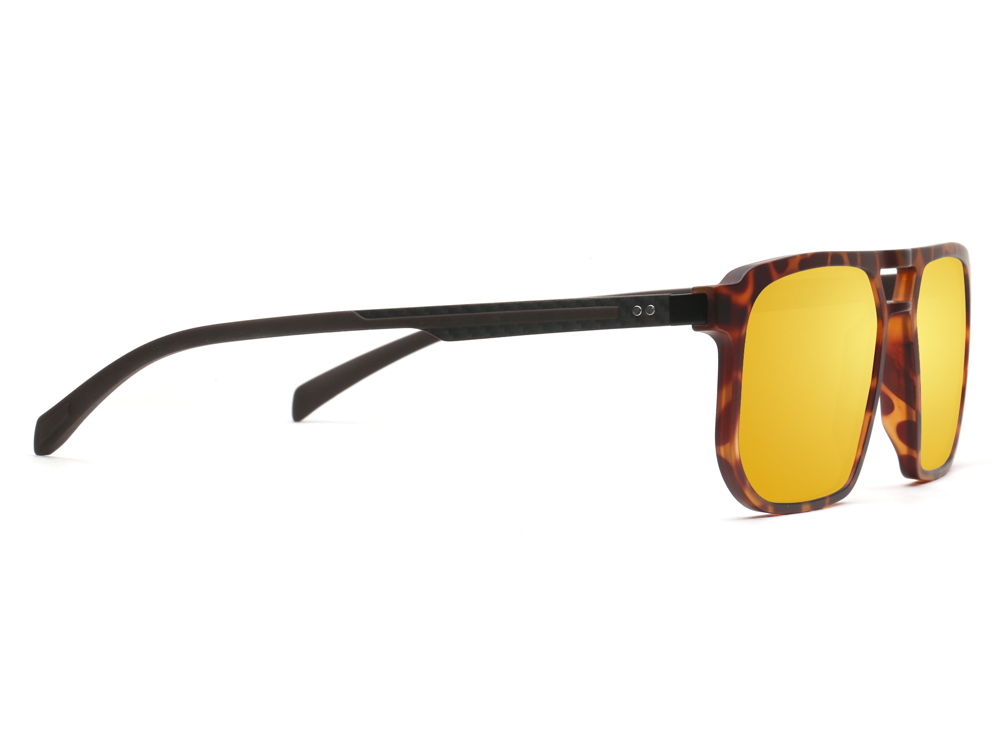 155MM Big Head Sunglasses Sports Style