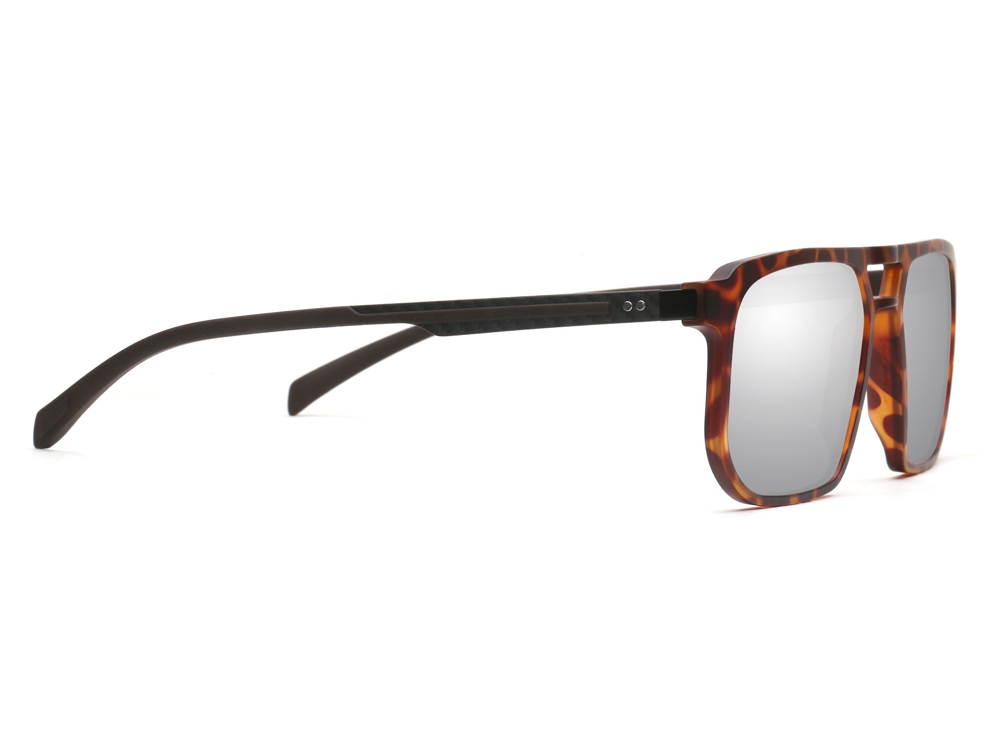 155MM Big Head Sunglasses Sports Style