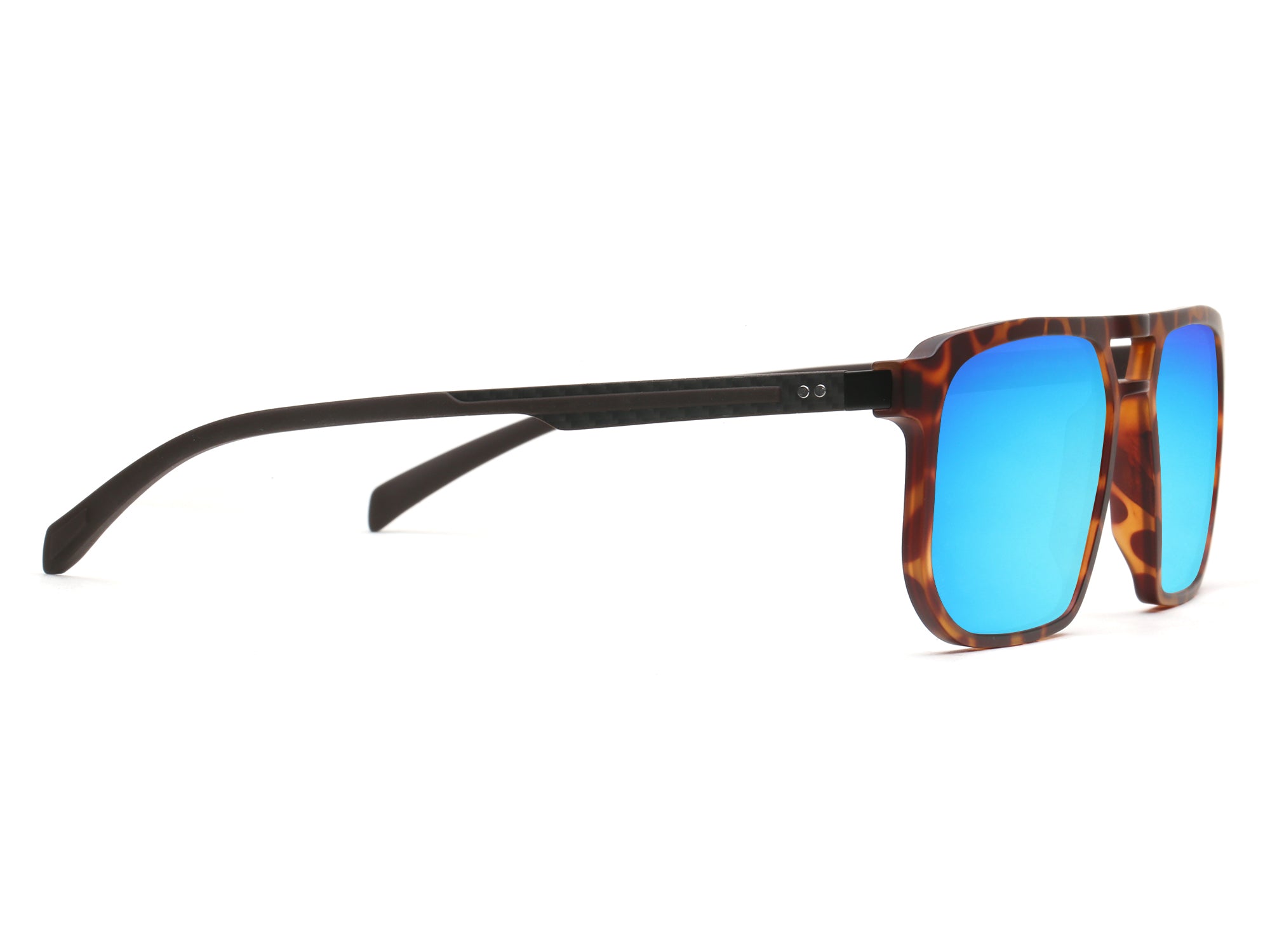 155MM Big Head Sunglasses Sports Style