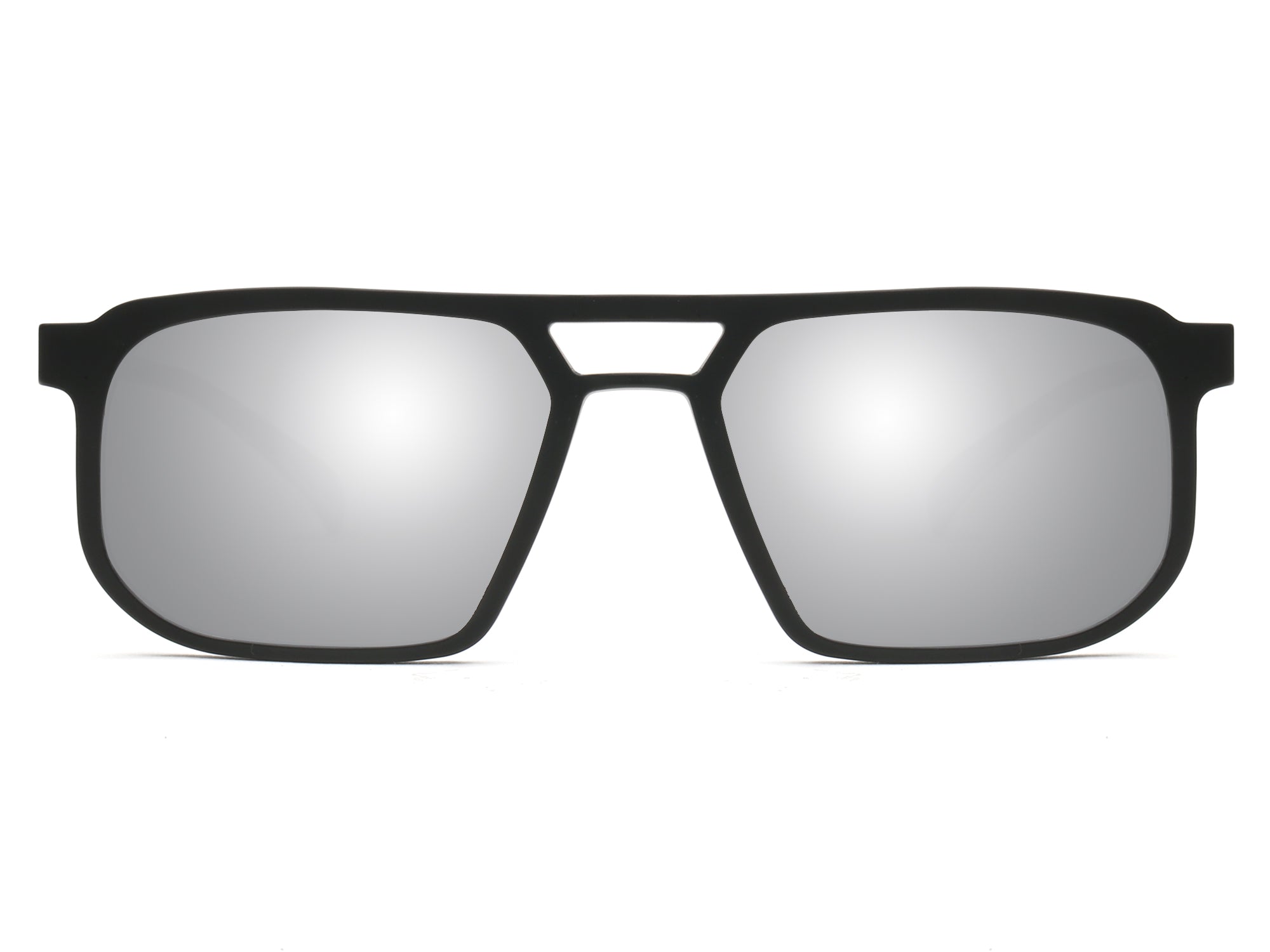 155MM Big Head Sunglasses Sports Style