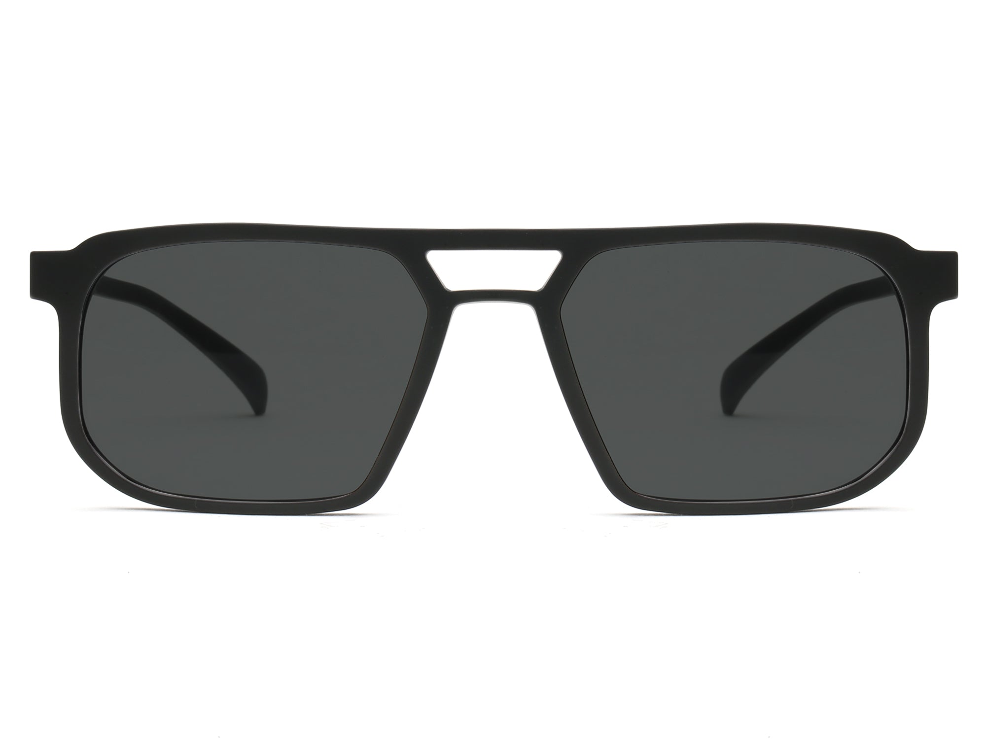 155MM Sunglasses For Big Heads For Male