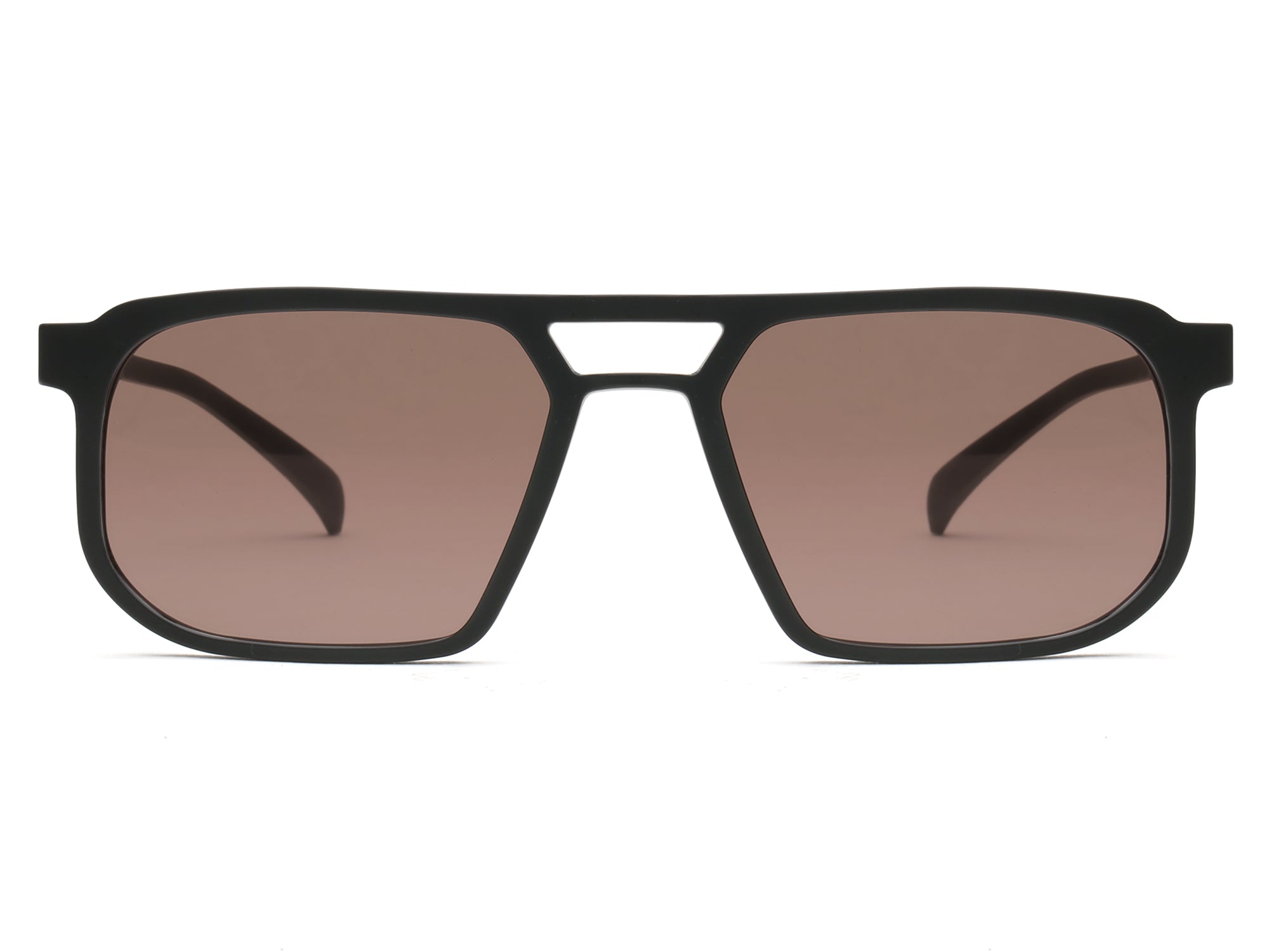 155MM Big Head Sunglasses Sports Style