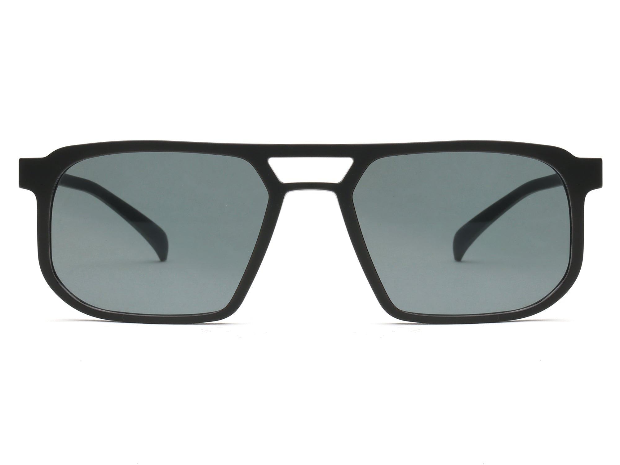 155MM Sunglasses For Big Heads For Male