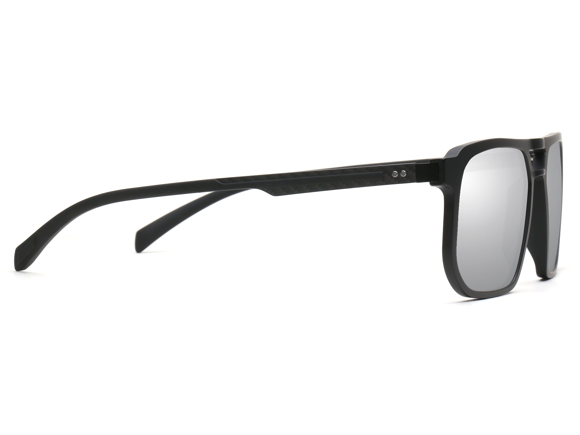 155MM Big Head Sunglasses Sports Style