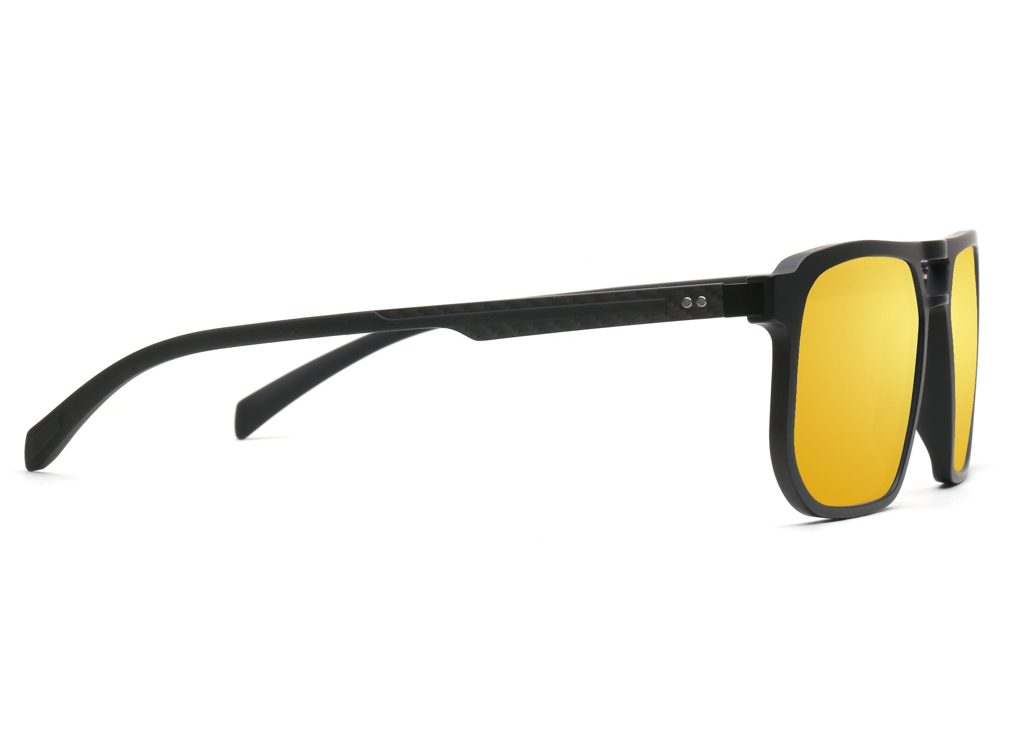 155MM Big Head Sunglasses Sports Style