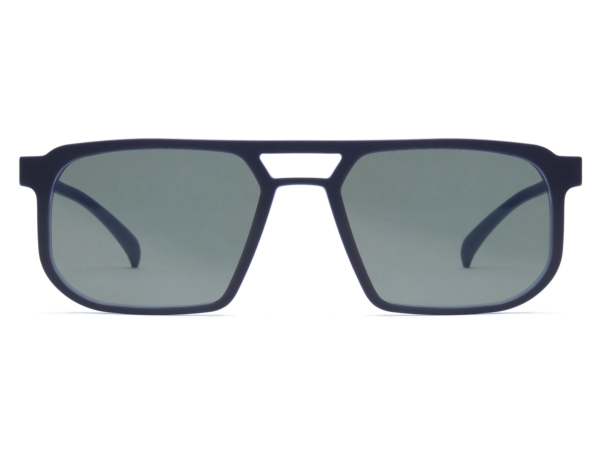 155MM Sunglasses For Big Heads For Male