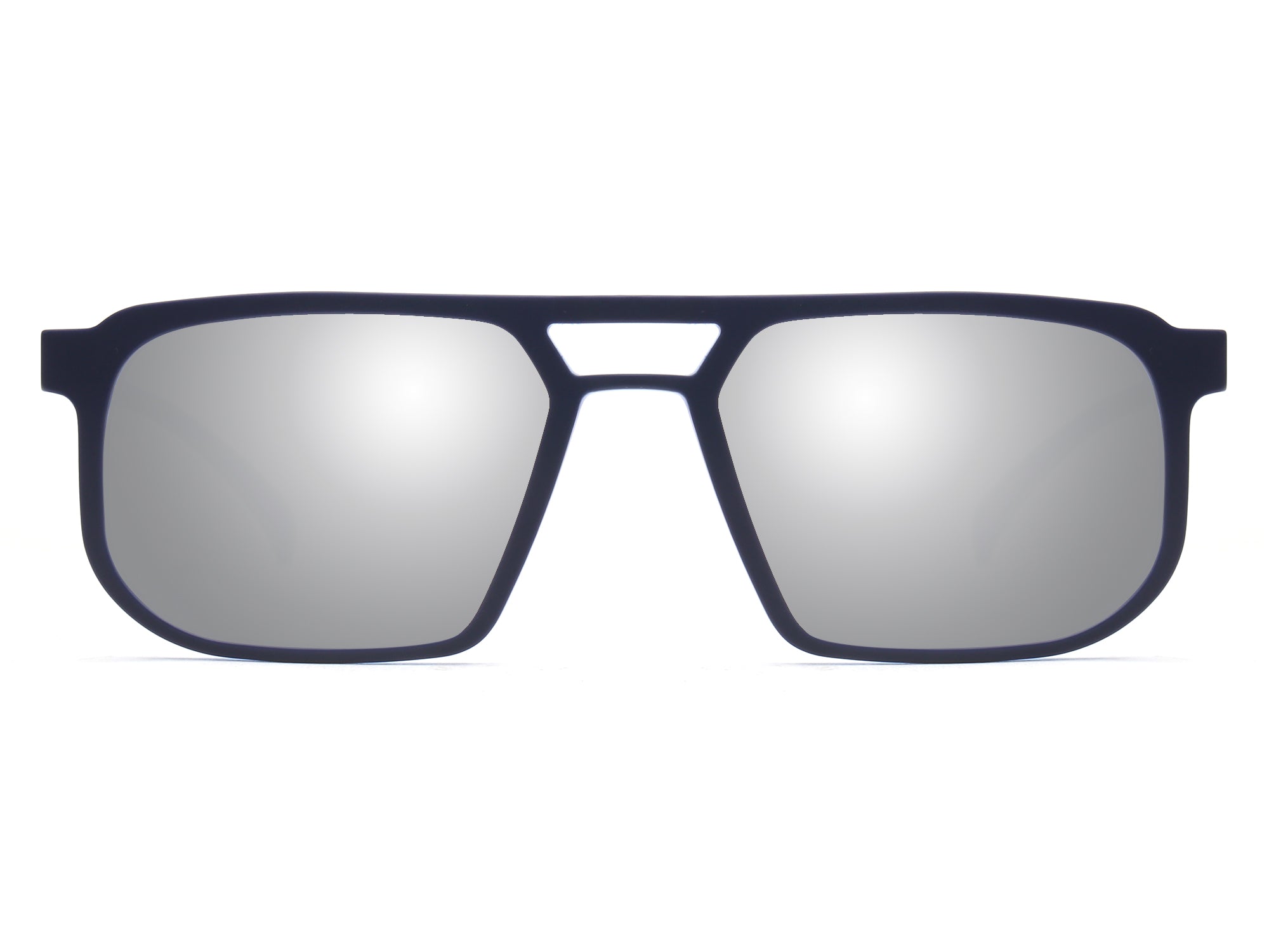 155MM Big Head Sunglasses Sports Style