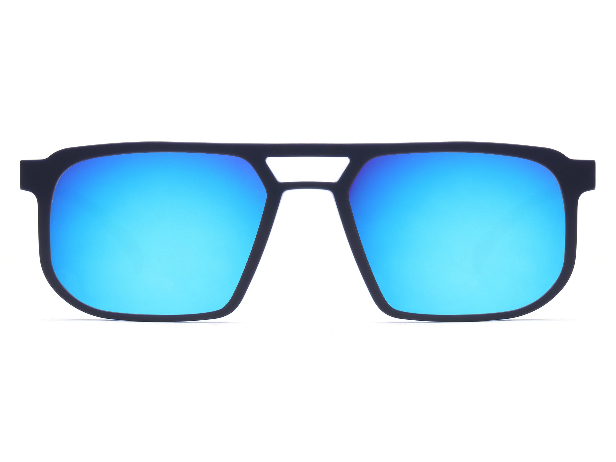 155MM Big Head Sunglasses Sports Style