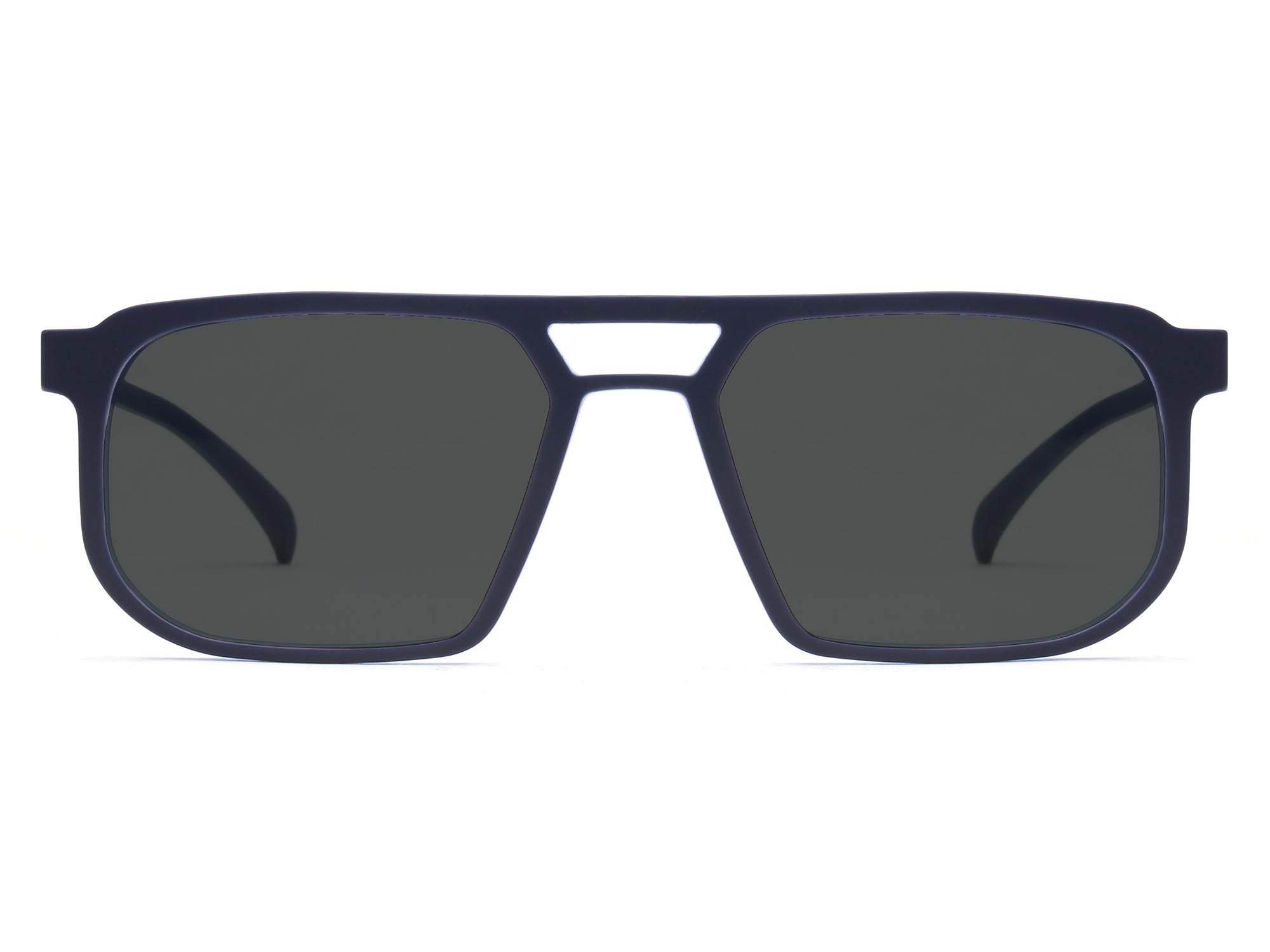 155MM Sunglasses For Big Heads For Male