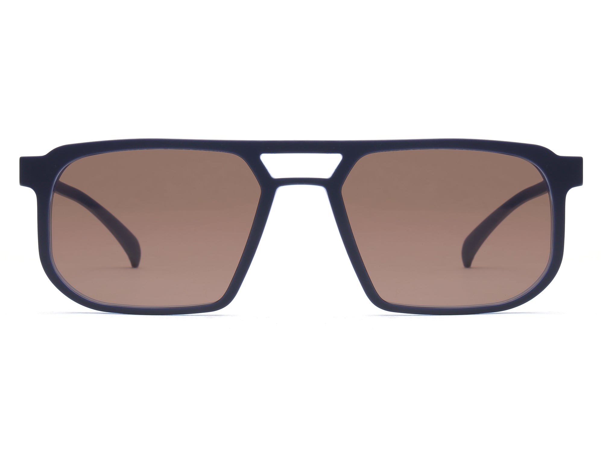 155MM Sunglasses For Big Heads For Male
