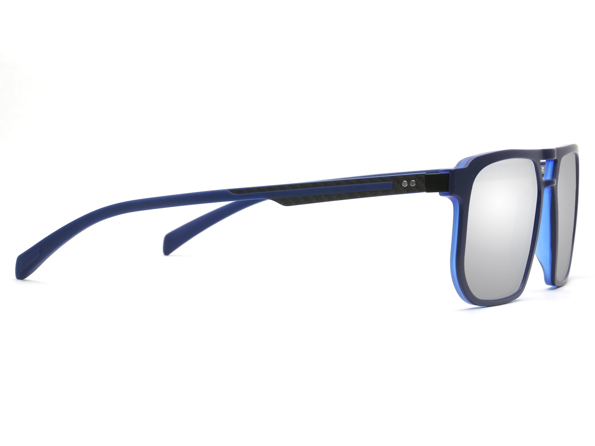 155MM Big Head Sunglasses Sports Style