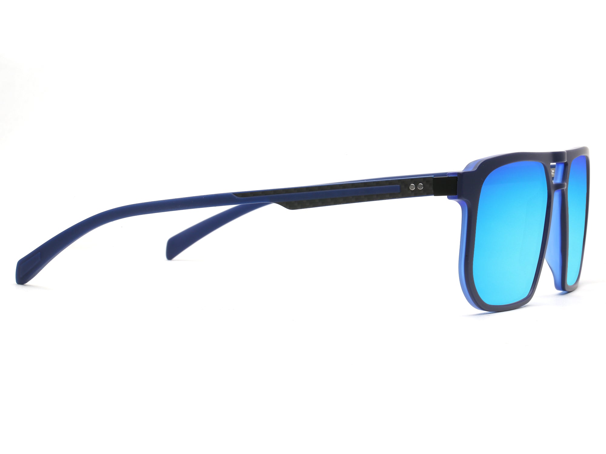 155MM Big Head Sunglasses Sports Style