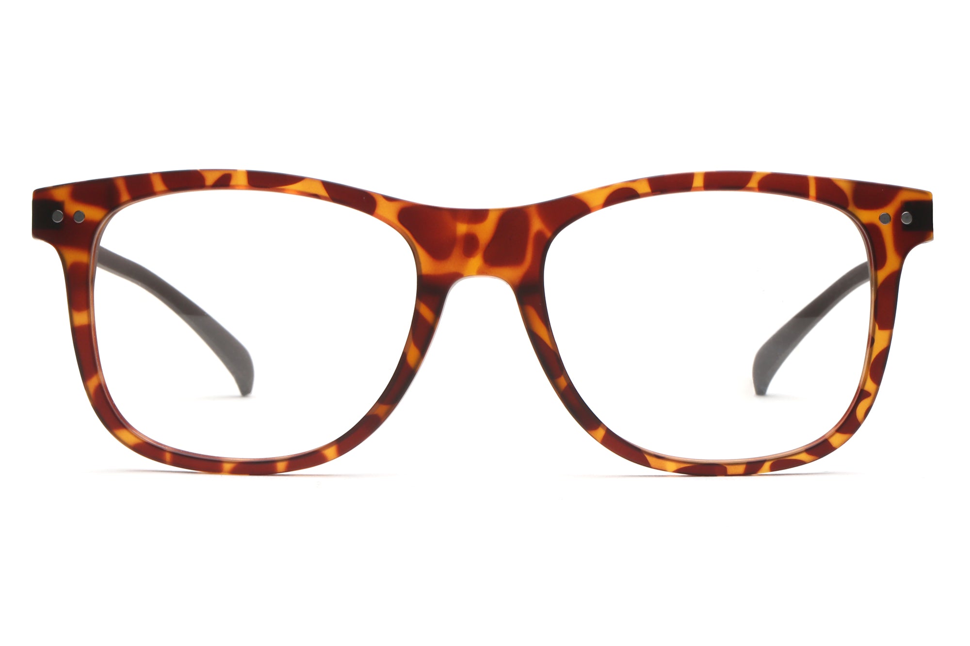 155mm XL Niko EyeGlasses SIZE GLASSES