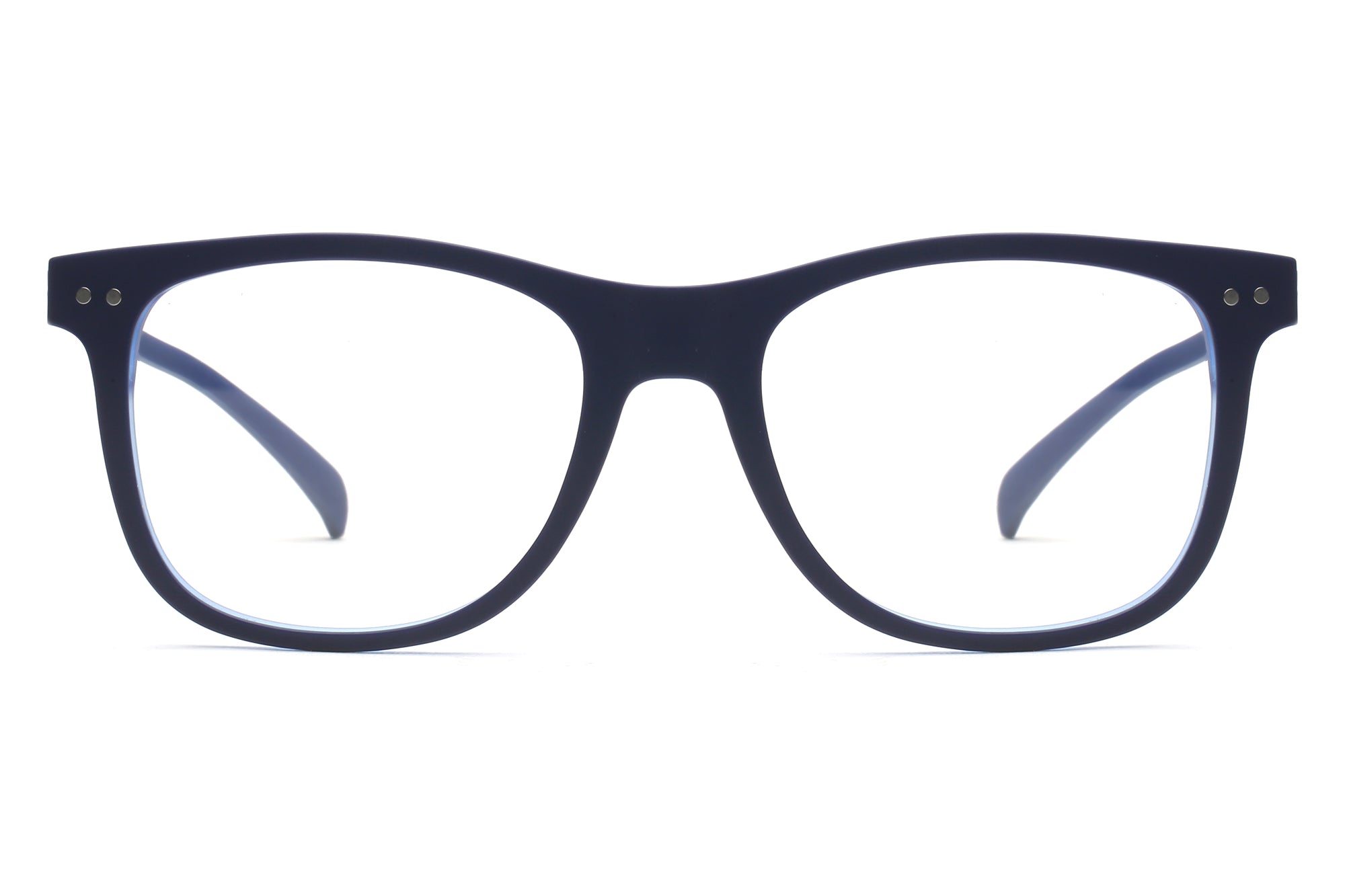 155mm XL Niko EyeGlasses SIZE GLASSES