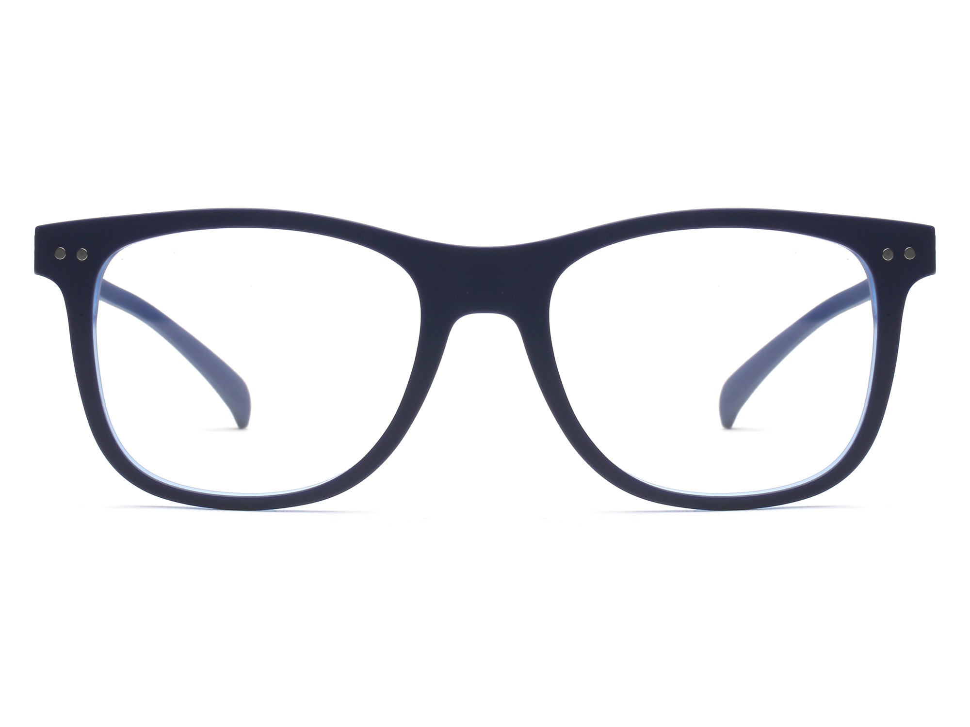 155mm XL Niko EyeGlasses SIZE GLASSES