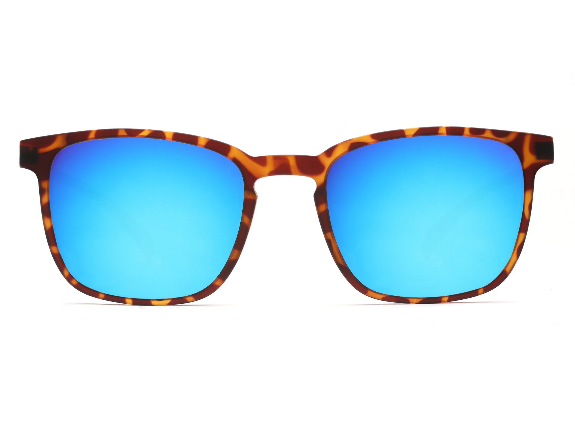 155MM Sunglasses For Big Heads