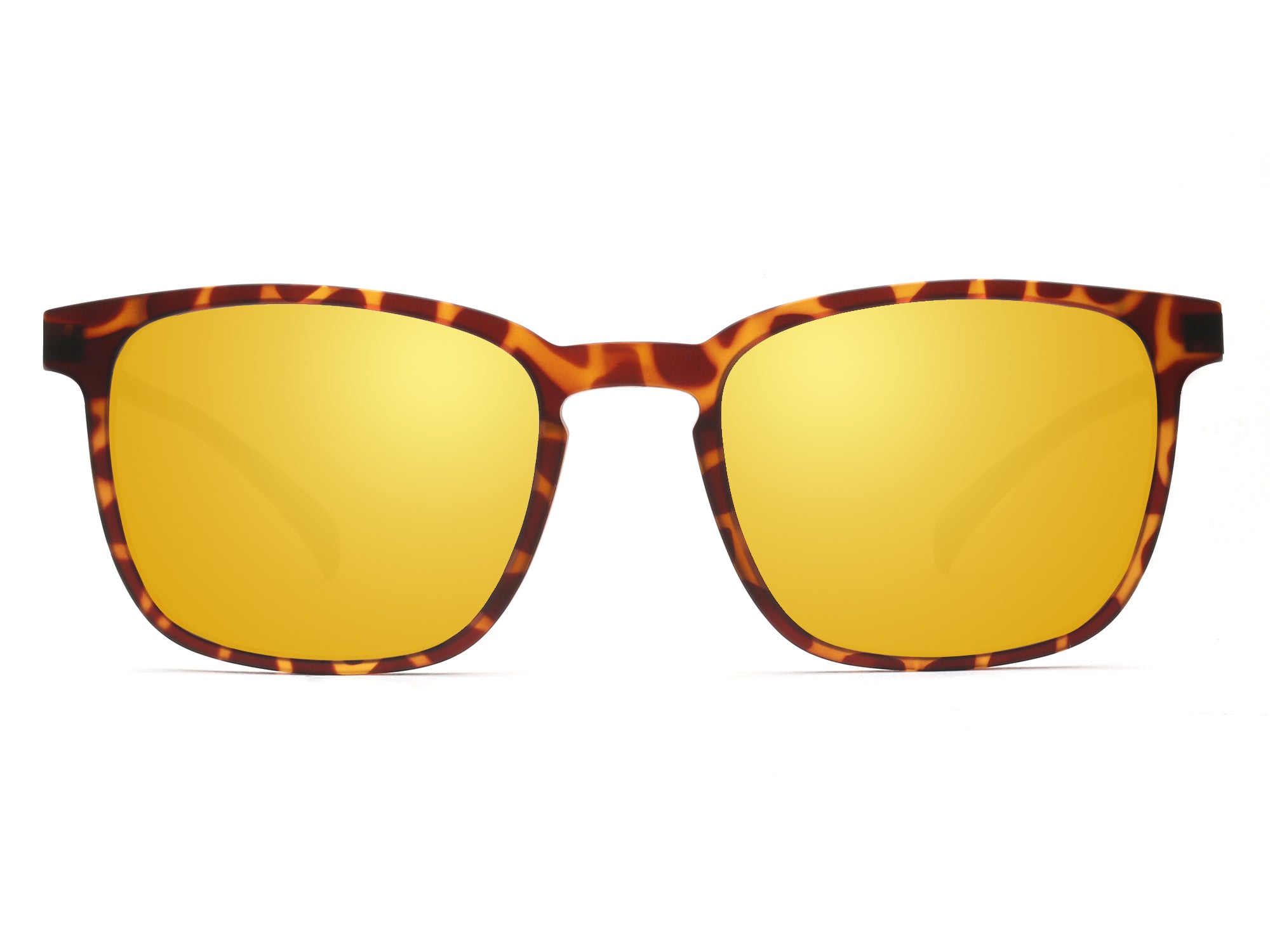 155MM Sunglasses For Big Heads