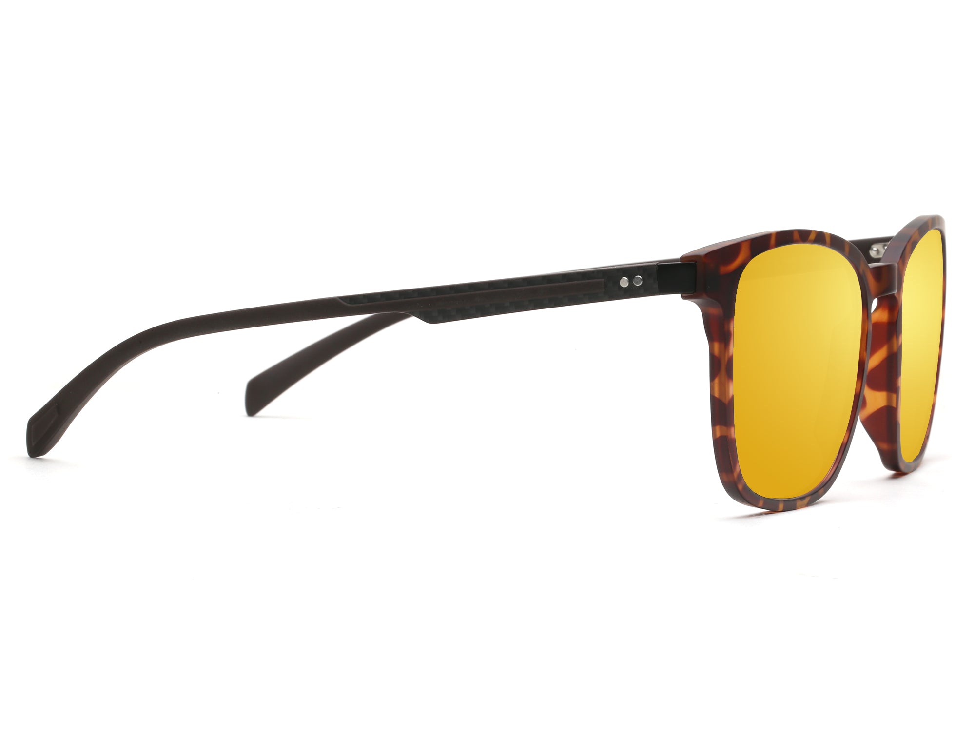 155MM Sunglasses For Big Heads