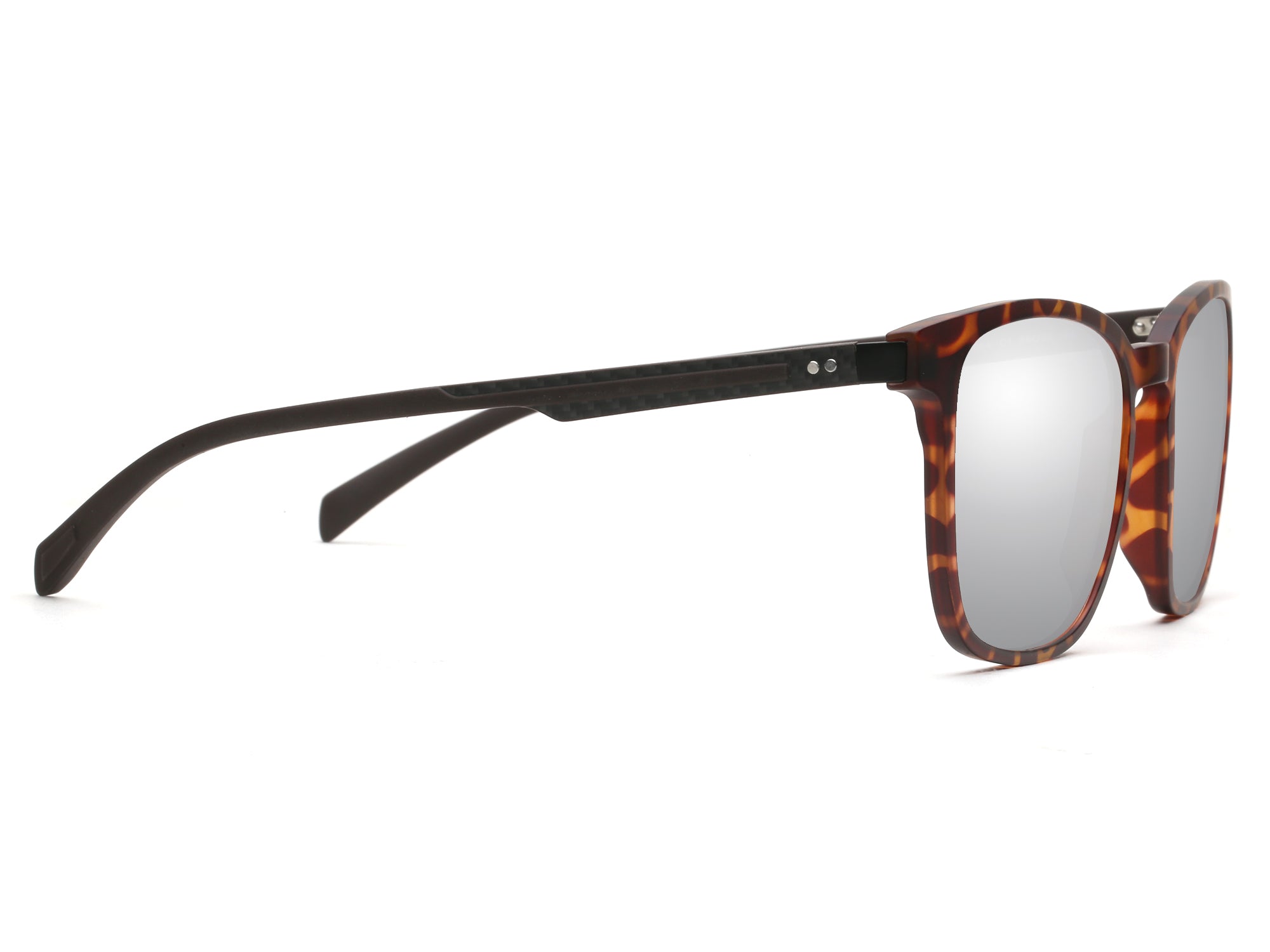 155MM Sunglasses For Big Heads