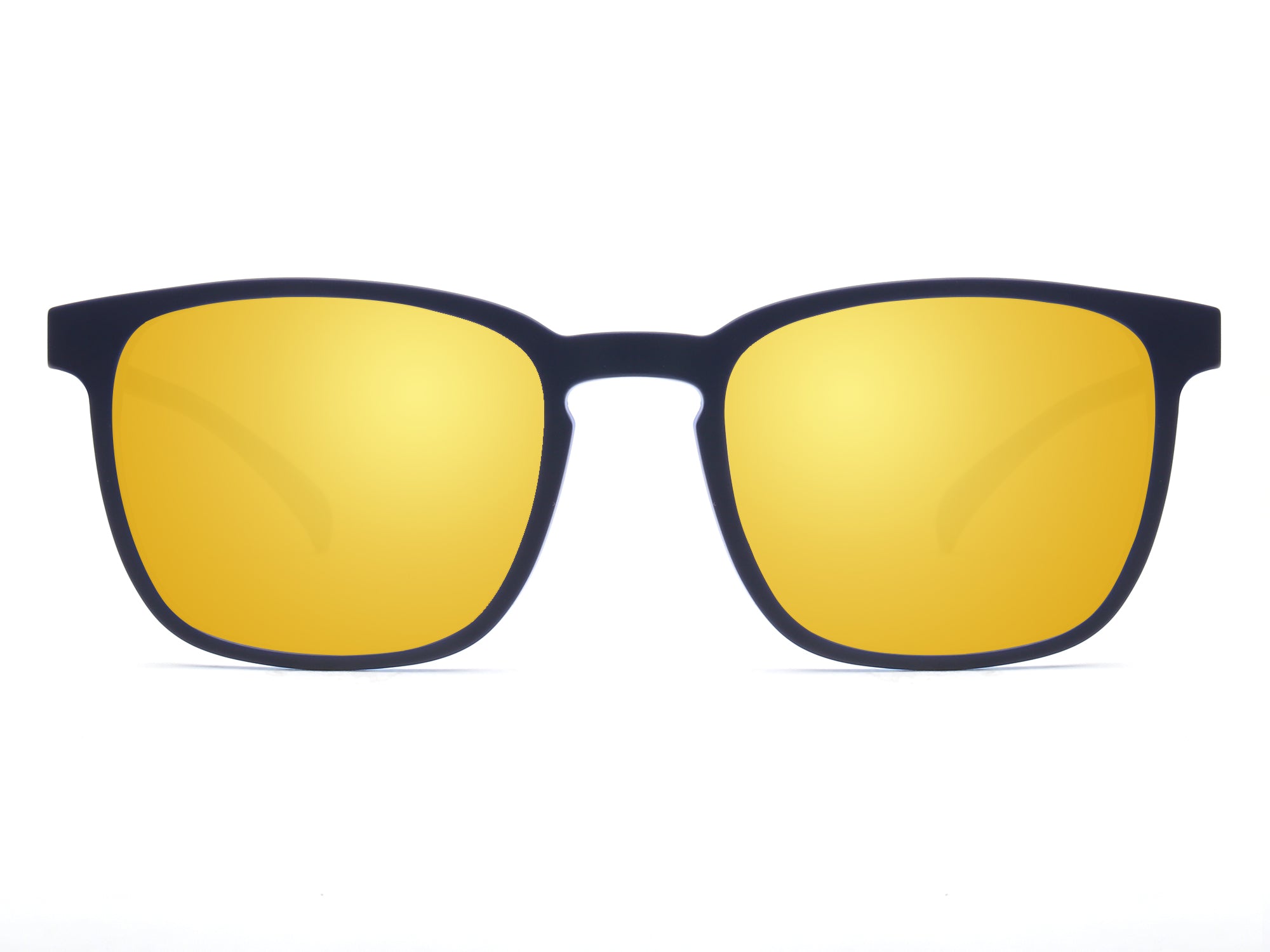 155MM Sunglasses For Big Heads