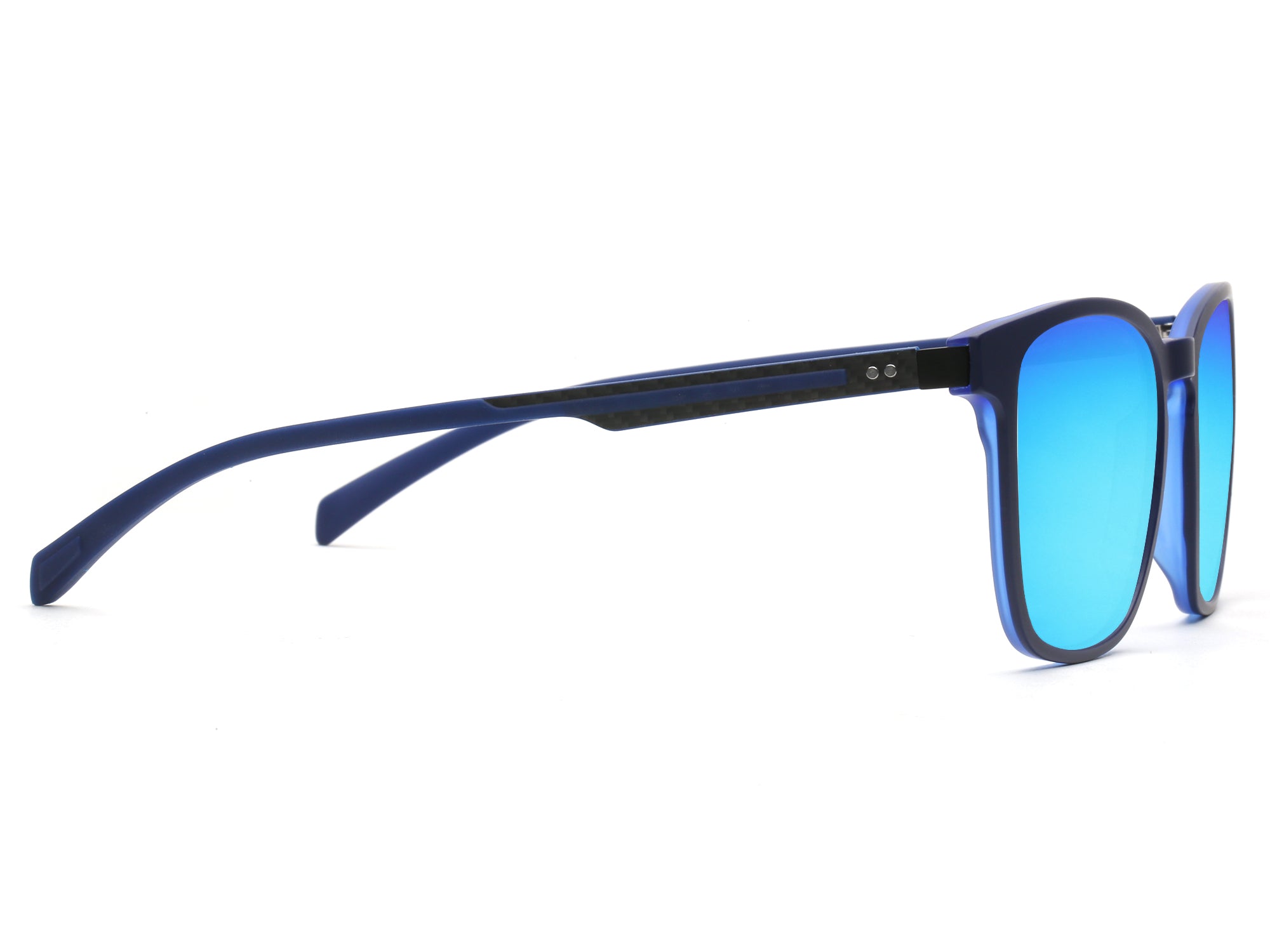 155MM Sunglasses For Big Heads