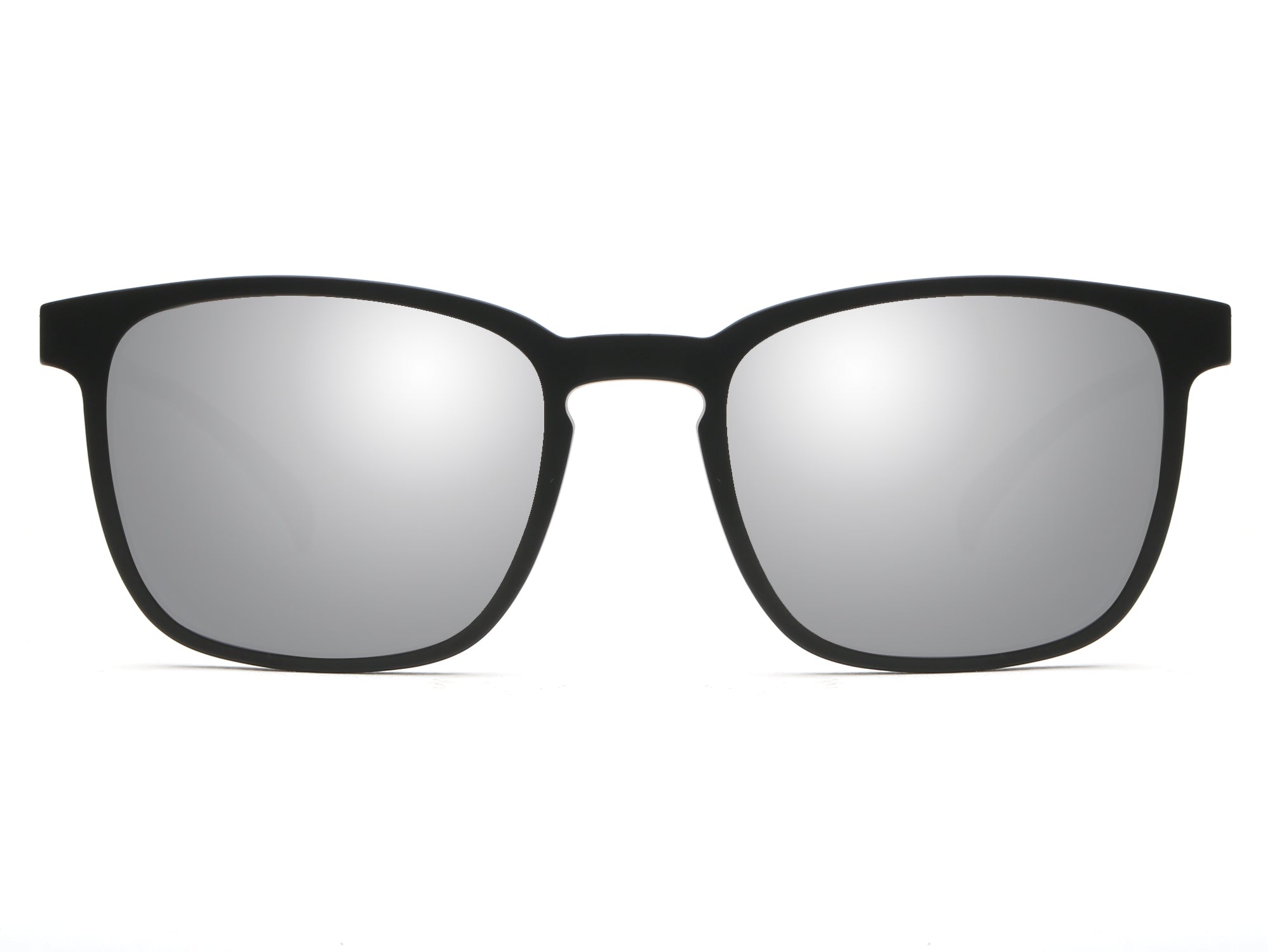 155MM Sunglasses For Big Heads