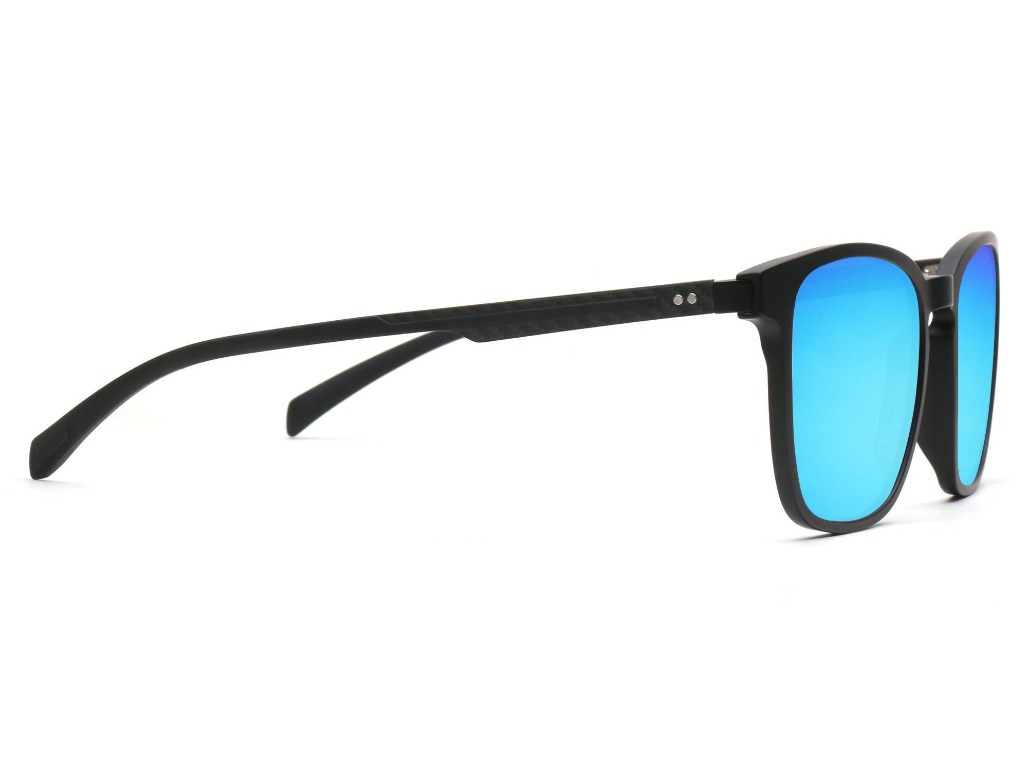 155MM Sunglasses For Big Heads
