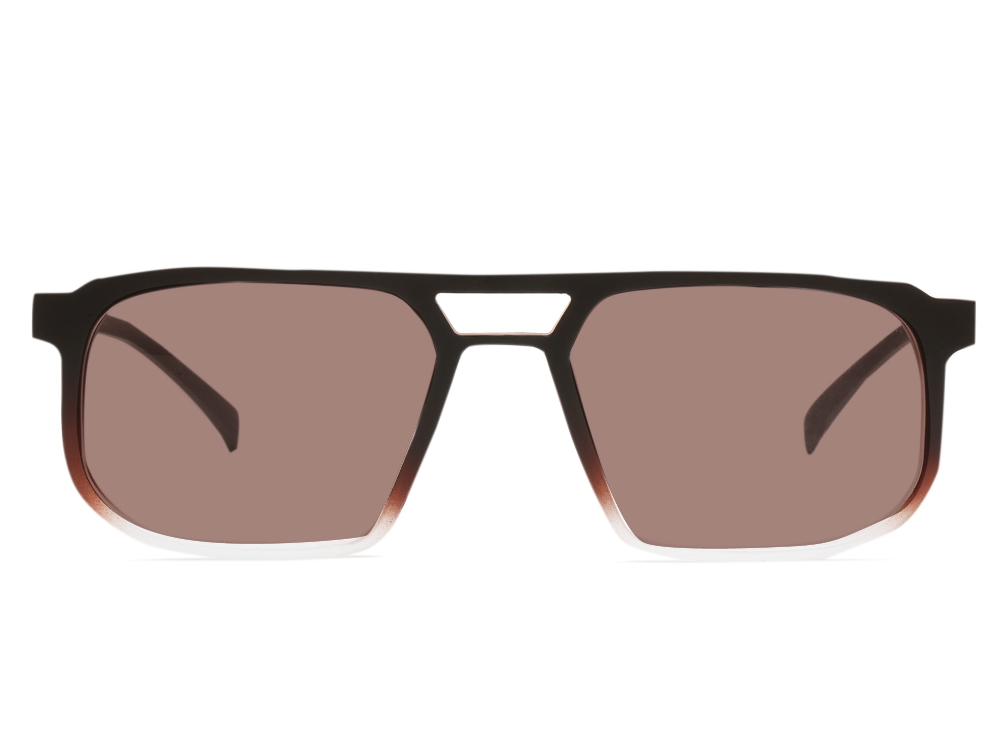 155MM Sunglasses For Big Heads For Male