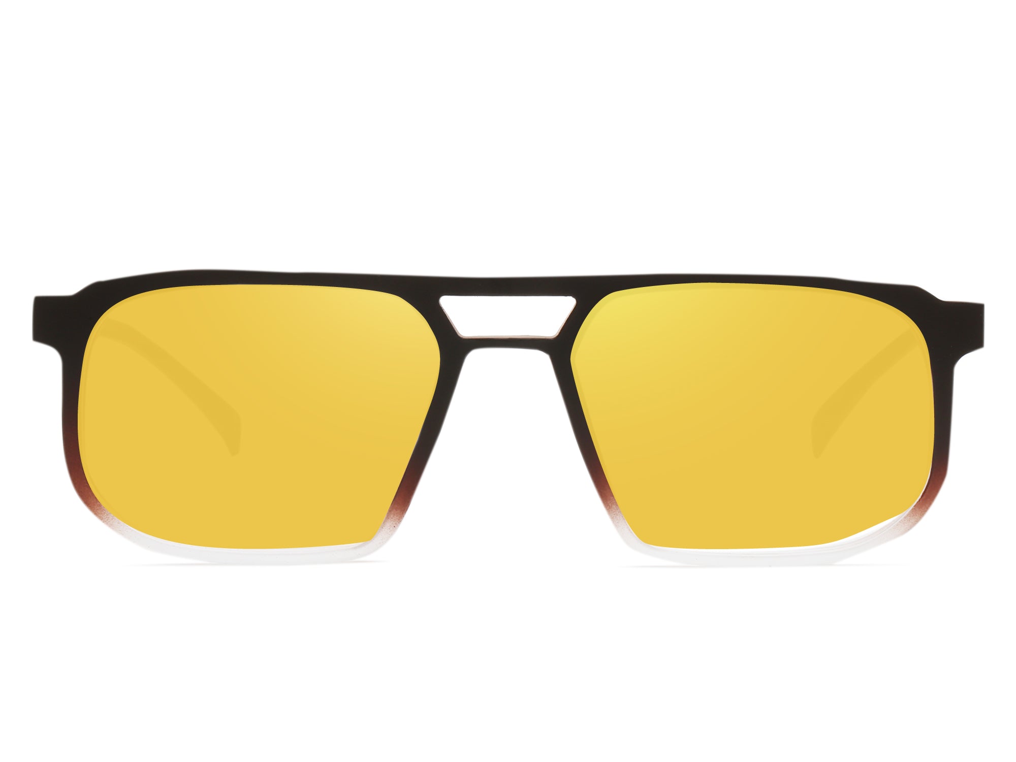 155MM Big Head Sunglasses Sports Style