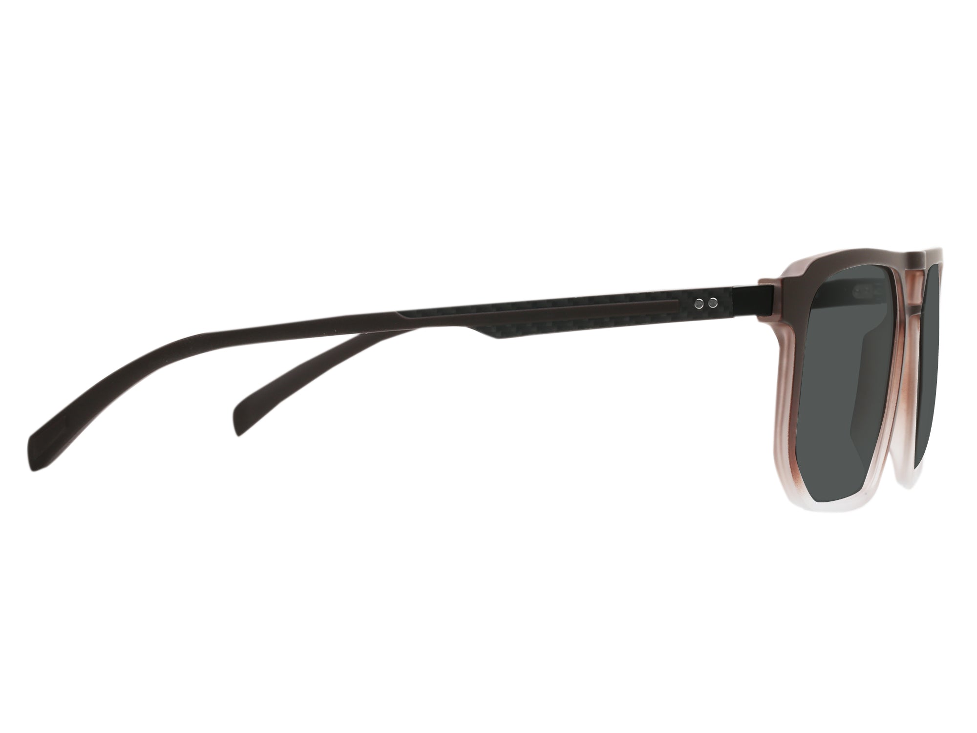 155MM Sunglasses For Big Heads For Male