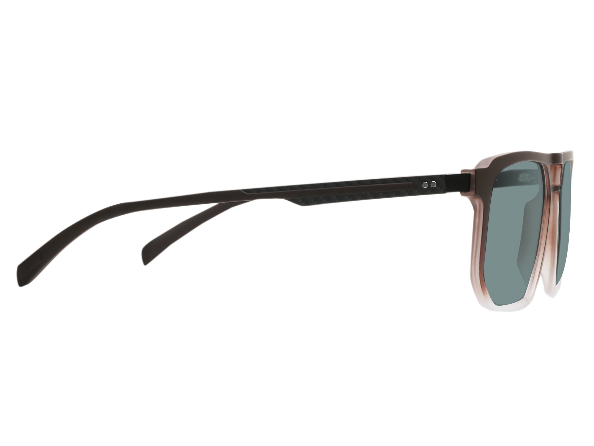 155MM Sunglasses For Big Heads For Male