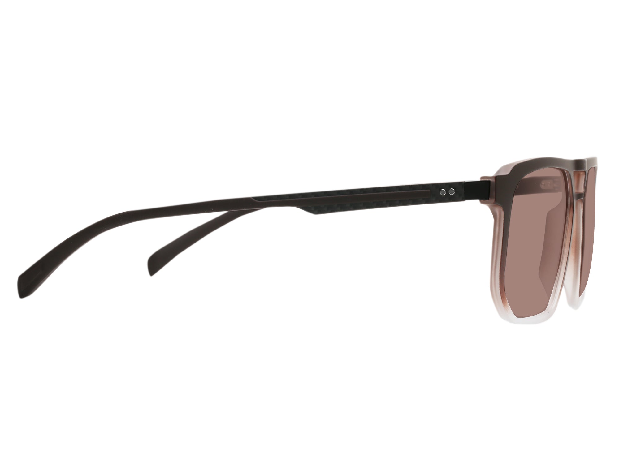 155MM Sunglasses For Big Heads For Male