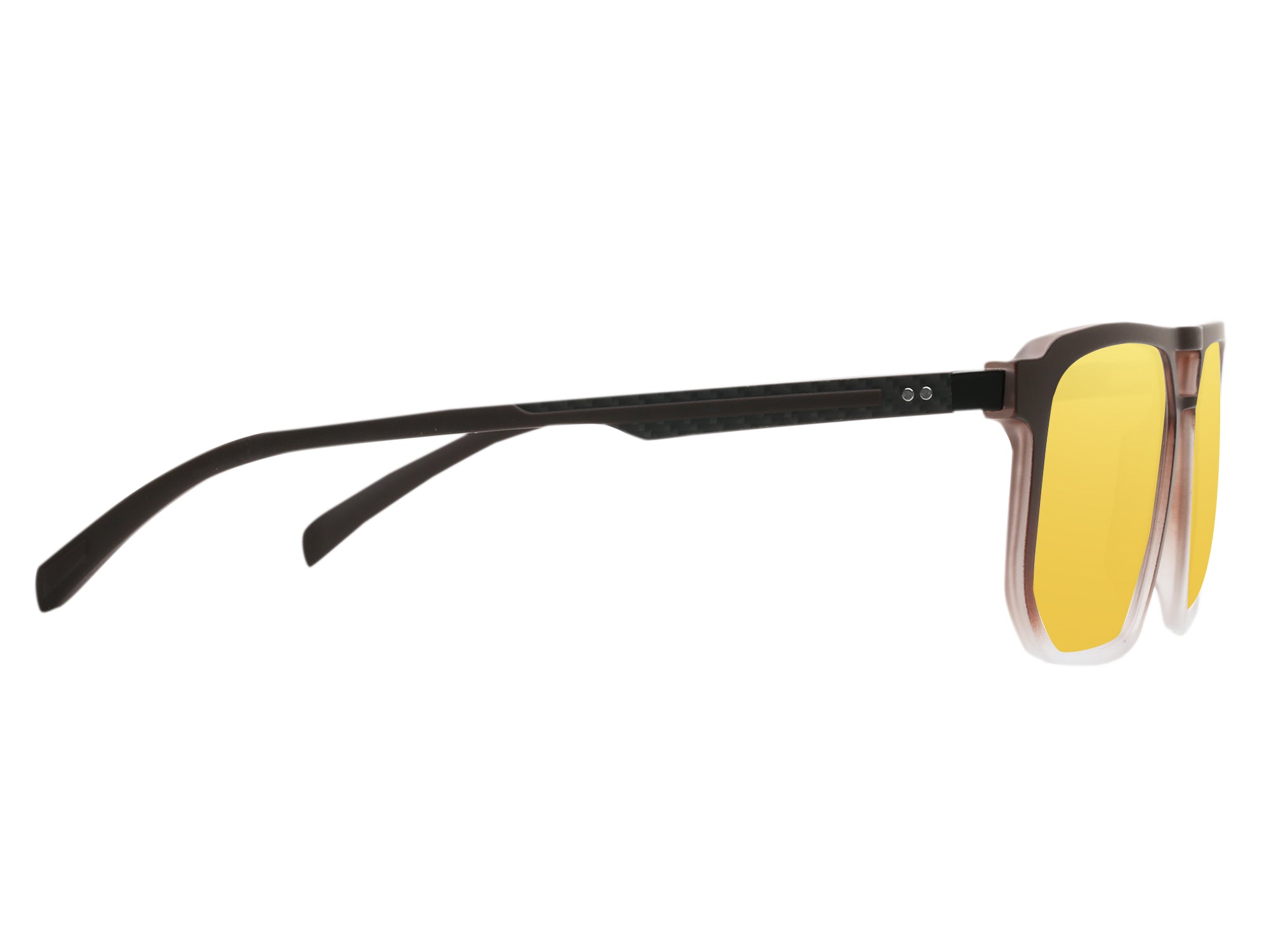 155MM Big Head Sunglasses Sports Style