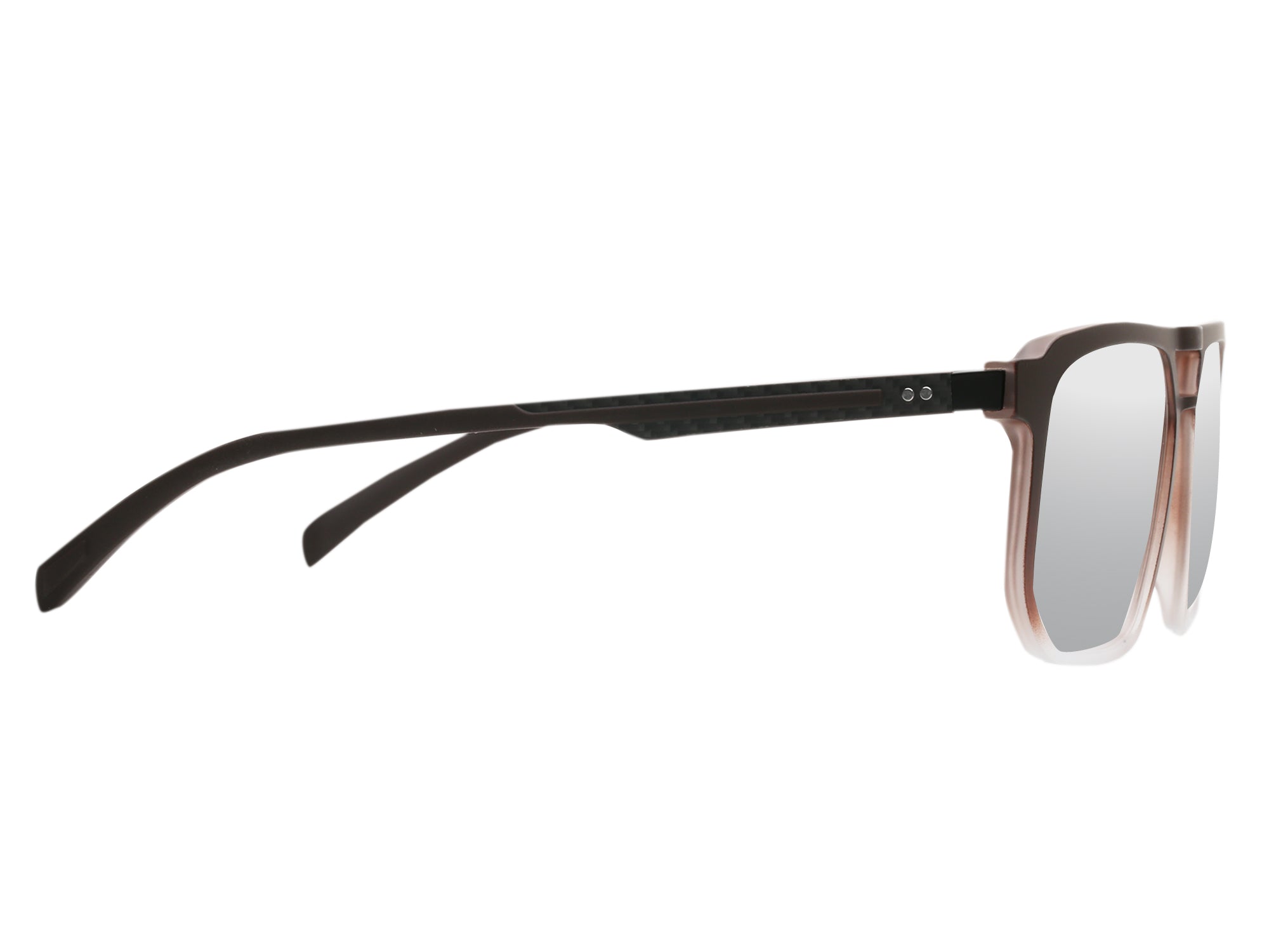 155MM Big Head Sunglasses Sports Style