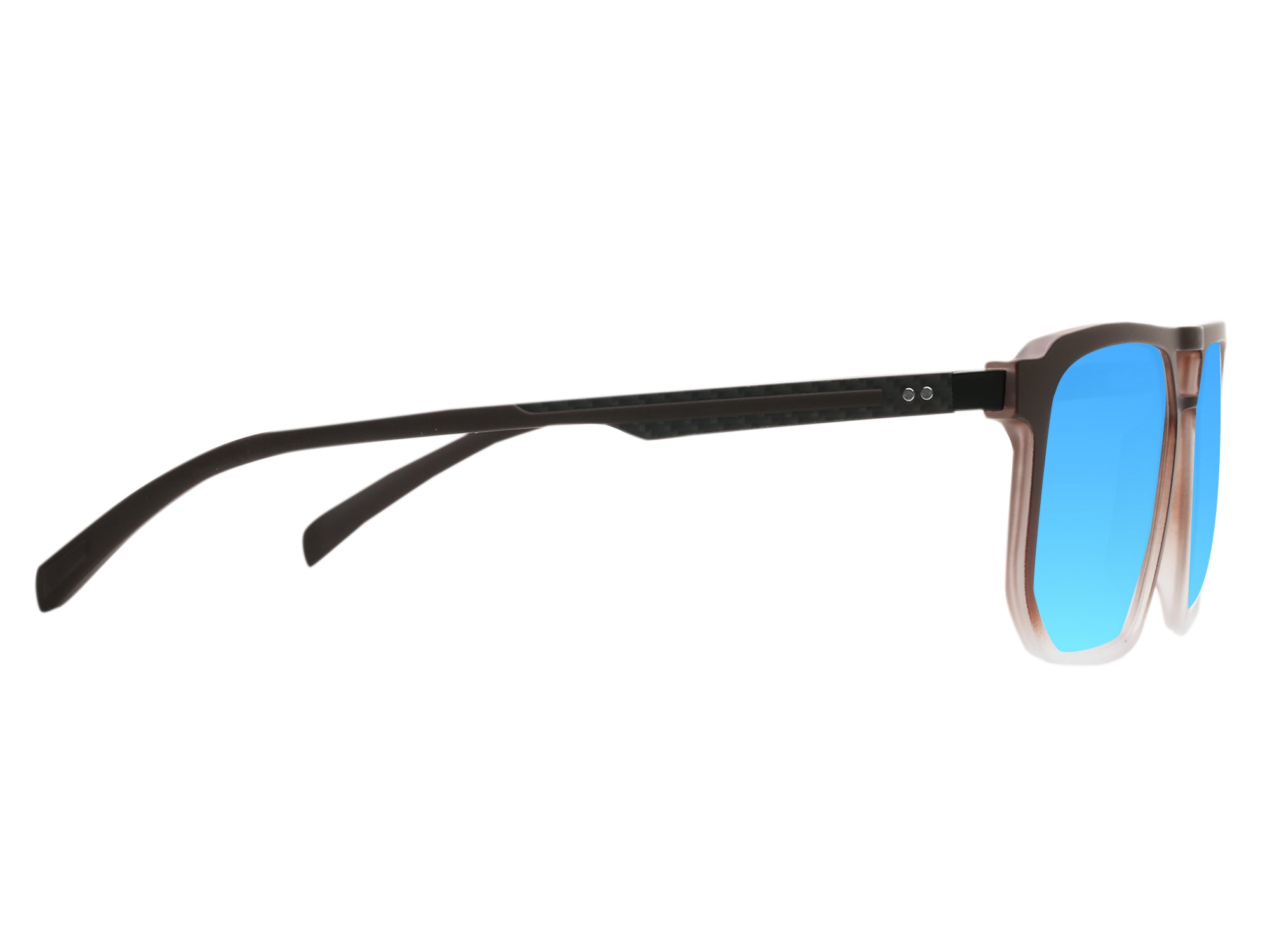 155MM Big Head Sunglasses Sports Style