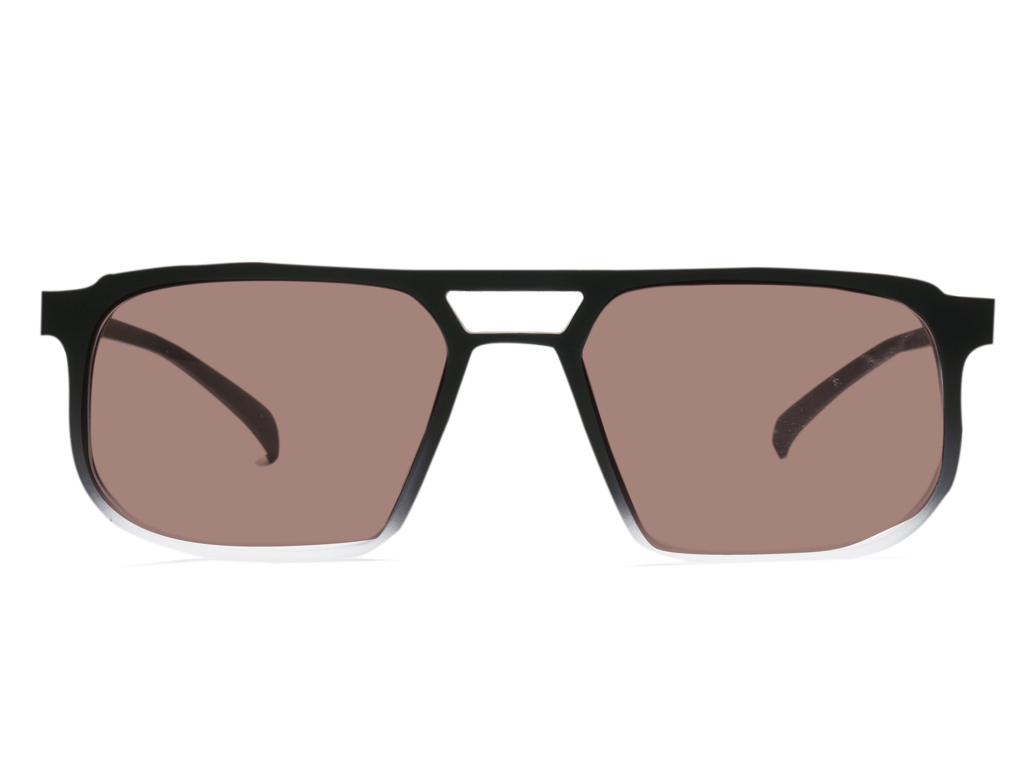 155MM Sunglasses For Big Heads For Male