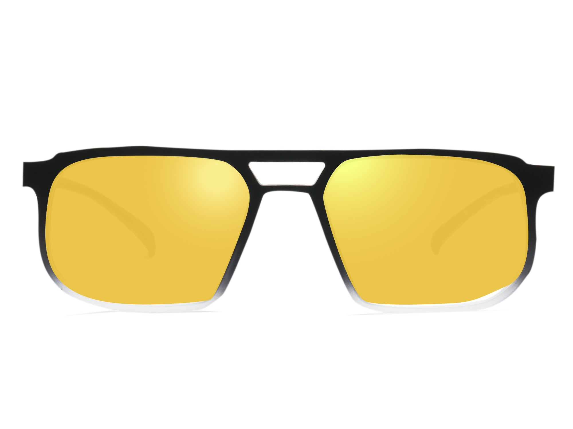 155MM Big Head Sunglasses Sports Style