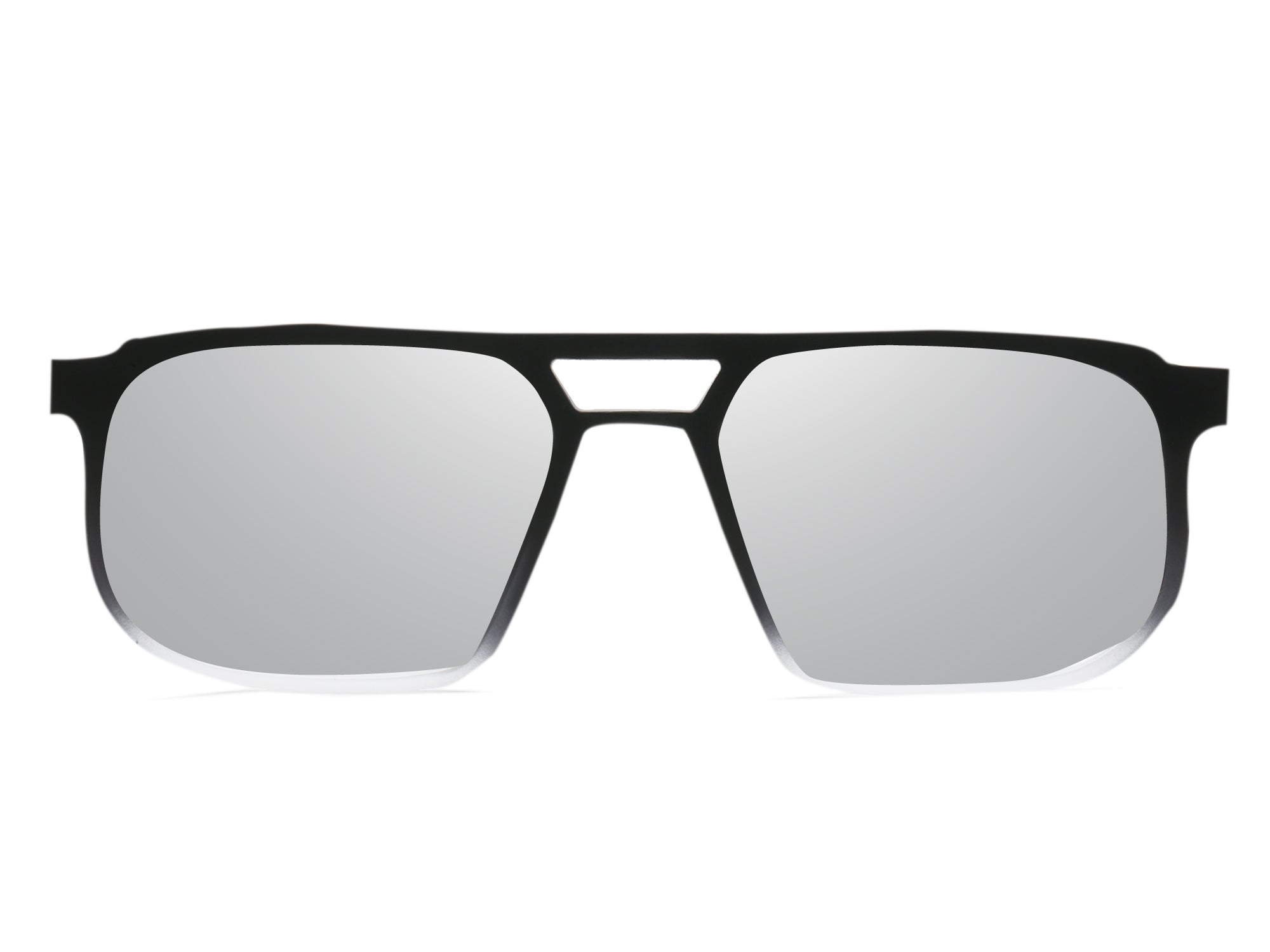 155MM Big Head Sunglasses Sports Style