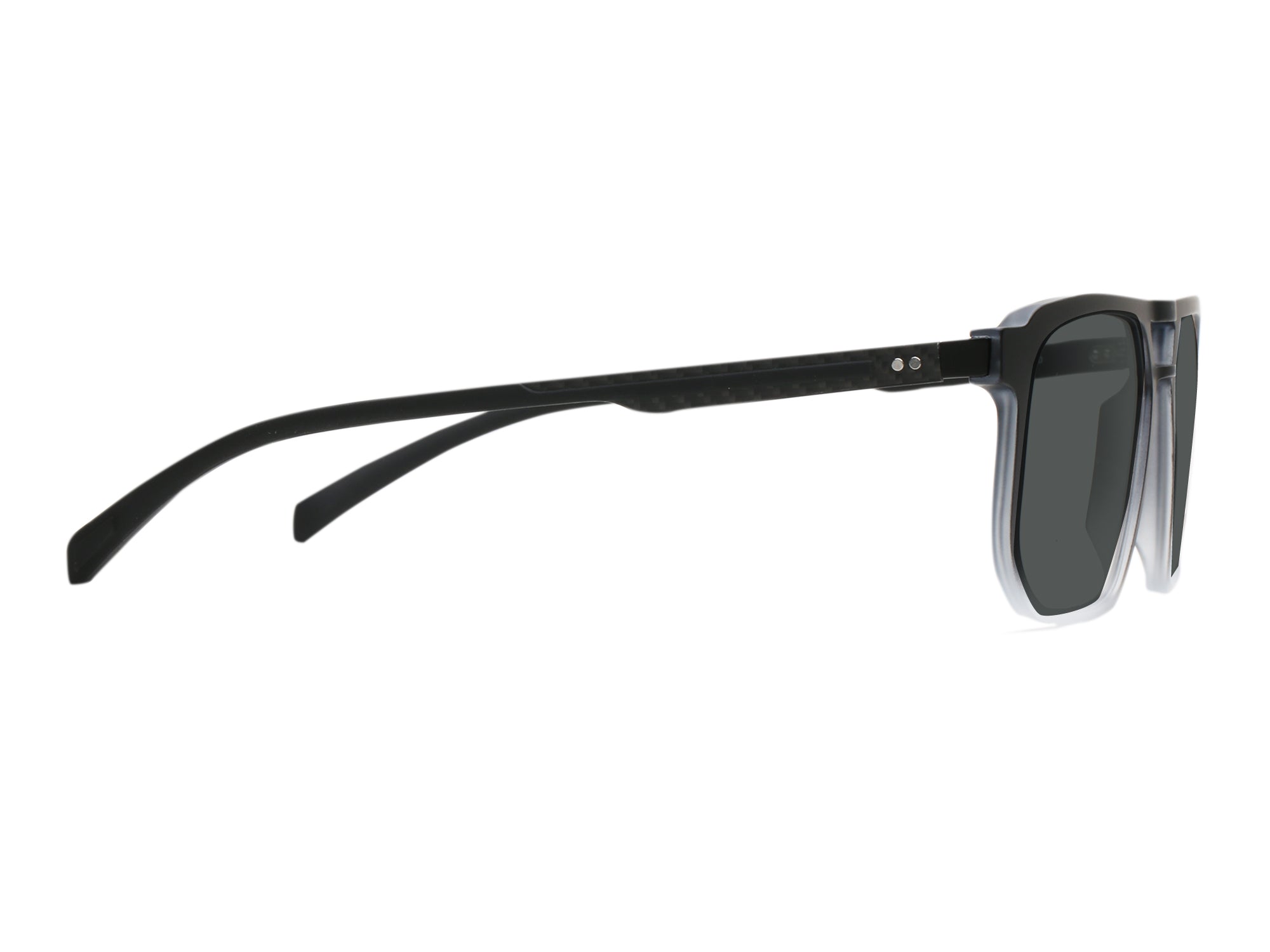 155MM Sunglasses For Big Heads For Male