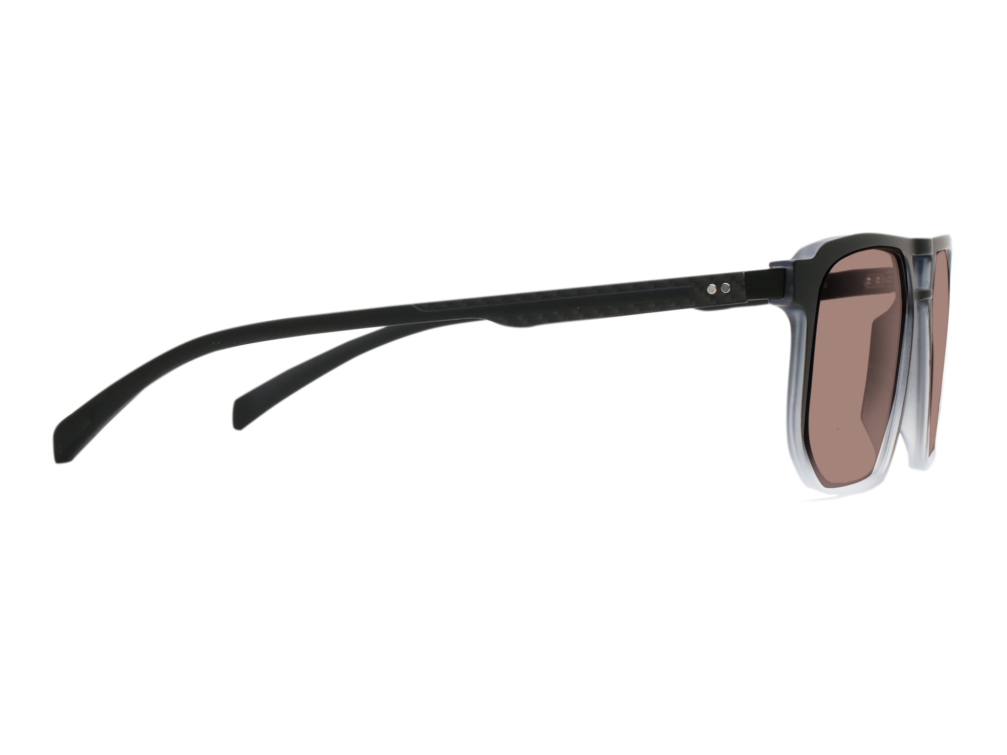 155MM Sunglasses For Big Heads For Male